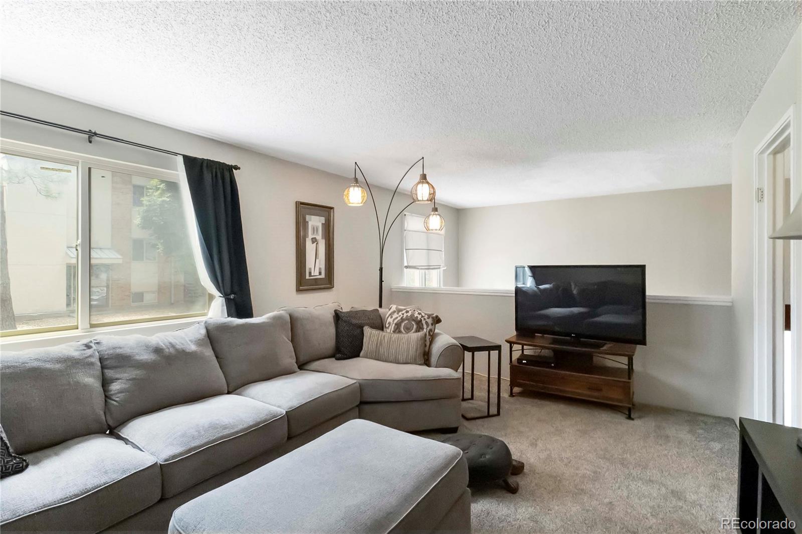 MLS Image #23 for 2835 s monaco parkway,denver, Colorado