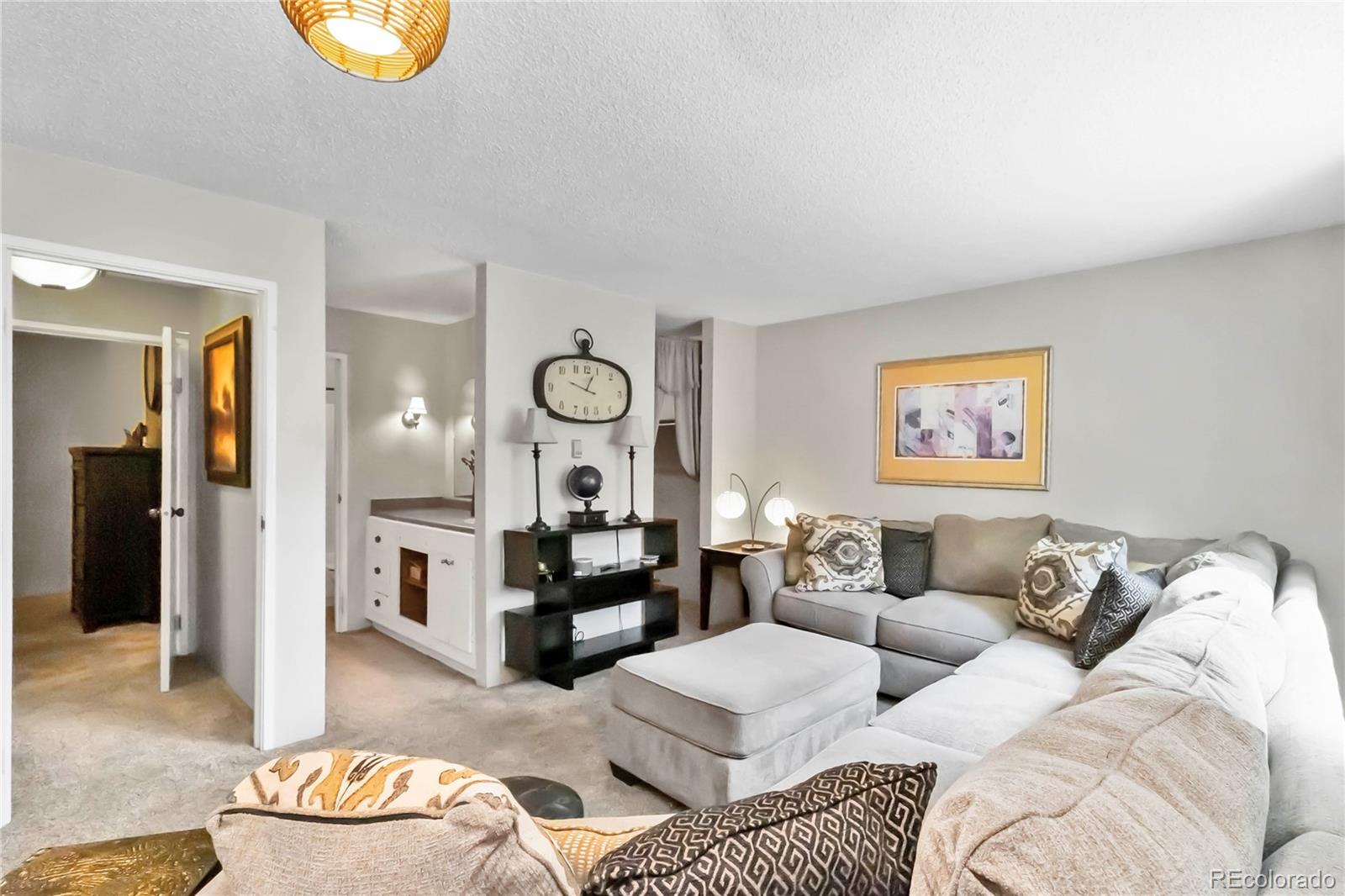MLS Image #24 for 2835 s monaco parkway,denver, Colorado