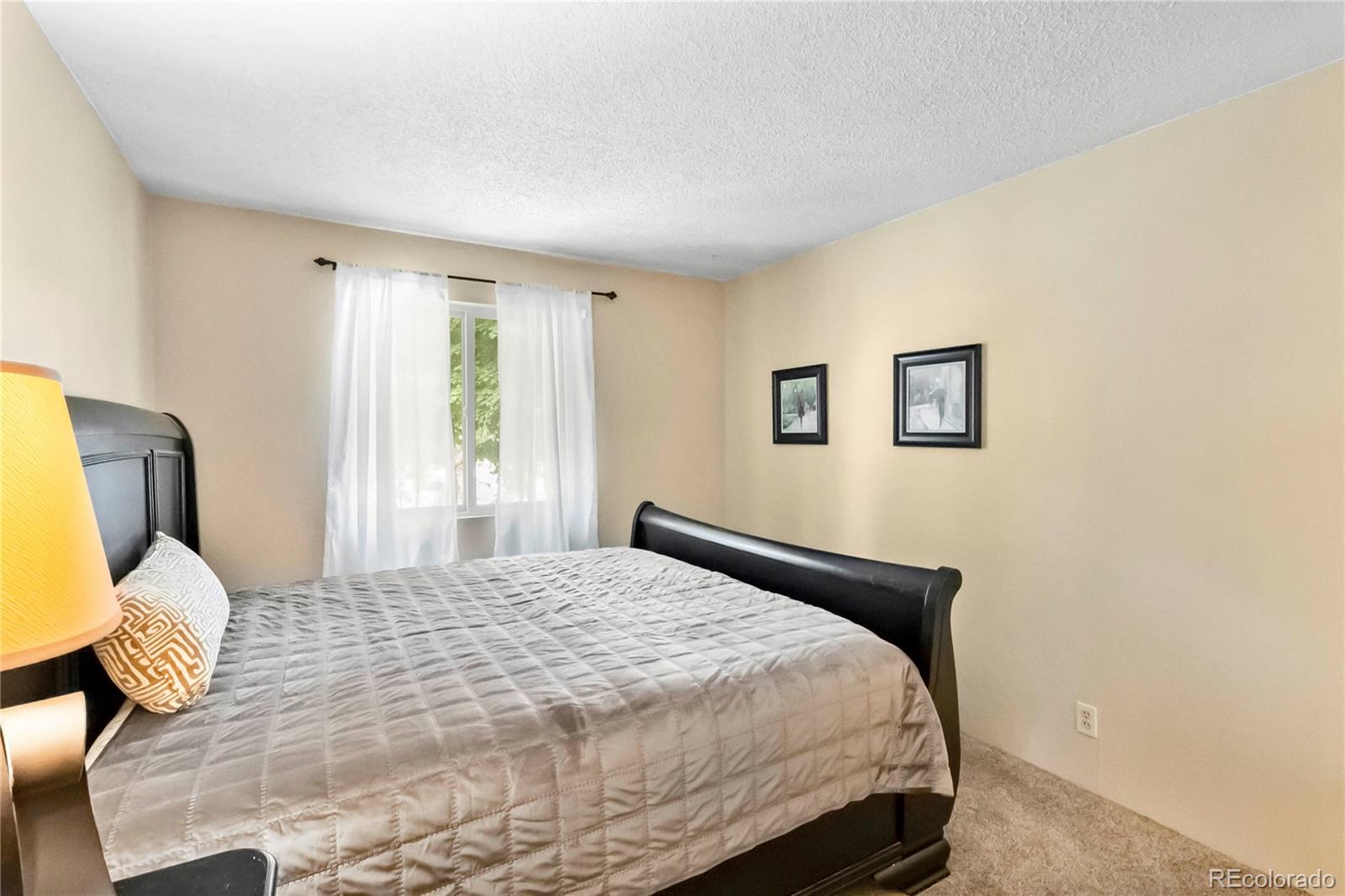 MLS Image #26 for 2835 s monaco parkway,denver, Colorado