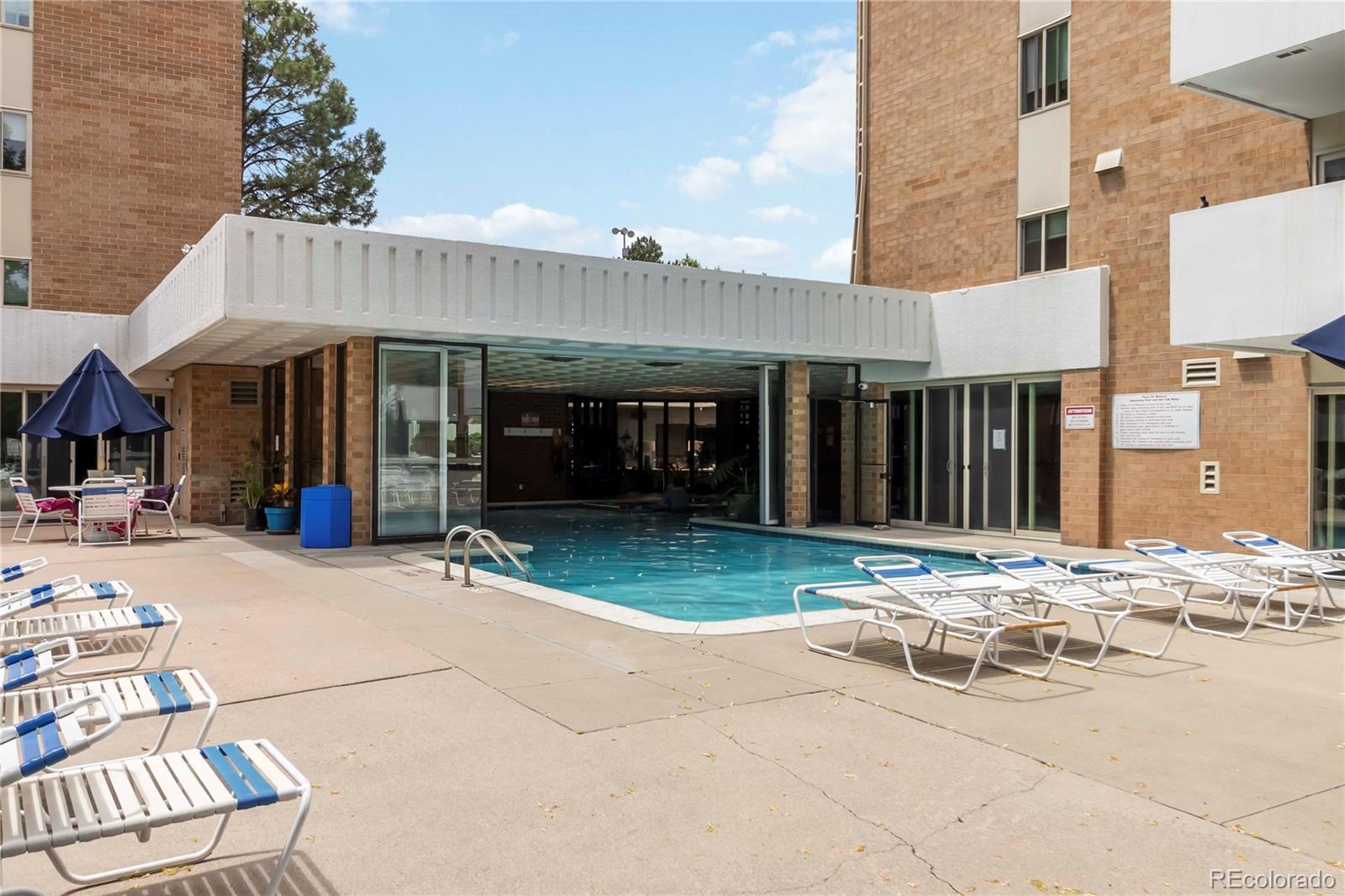 MLS Image #31 for 2835 s monaco parkway,denver, Colorado