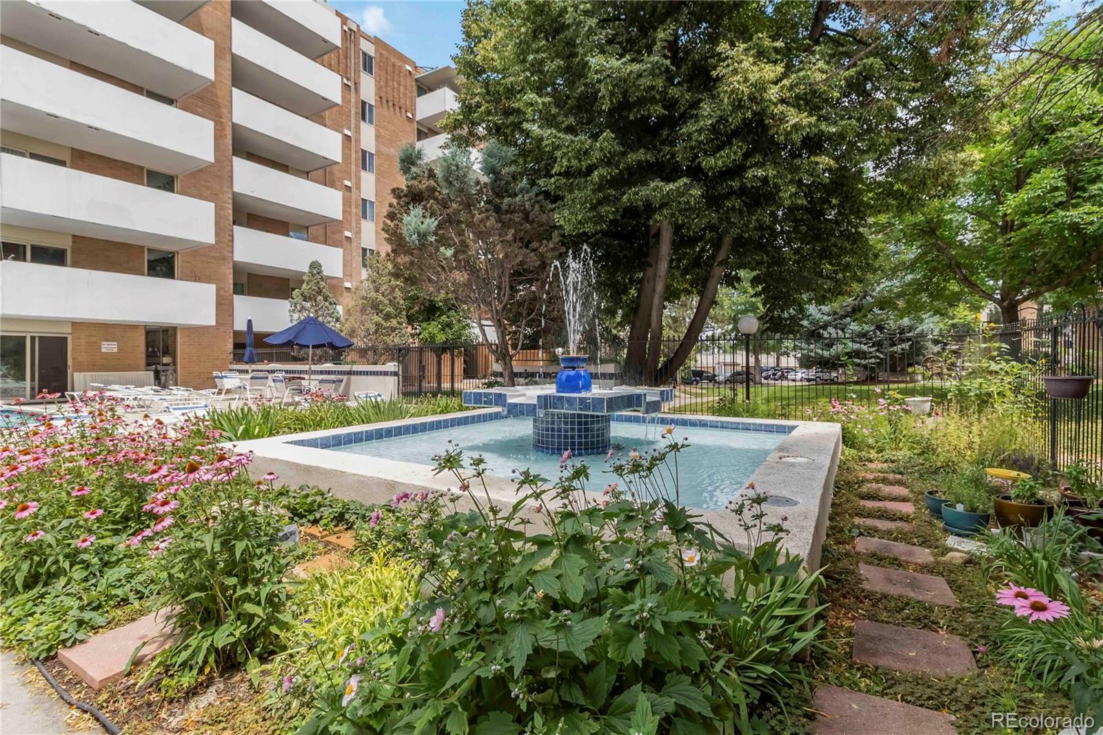 MLS Image #32 for 2835 s monaco parkway,denver, Colorado