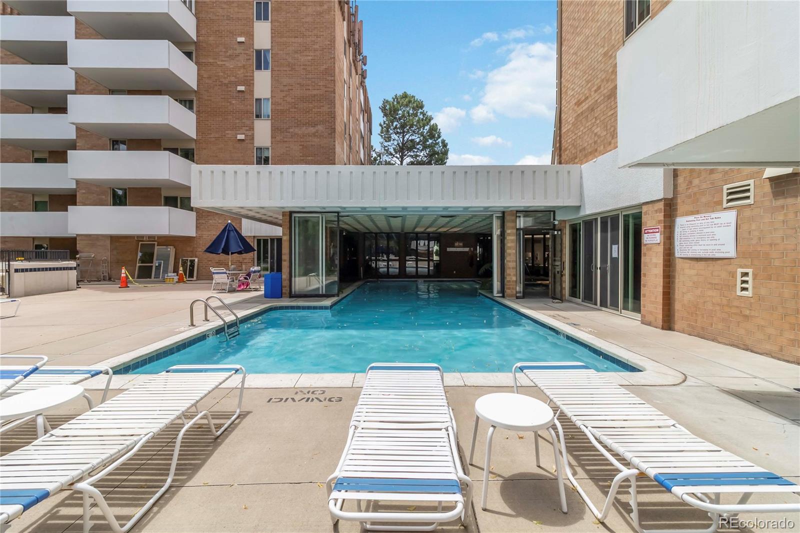 MLS Image #33 for 2835 s monaco parkway,denver, Colorado