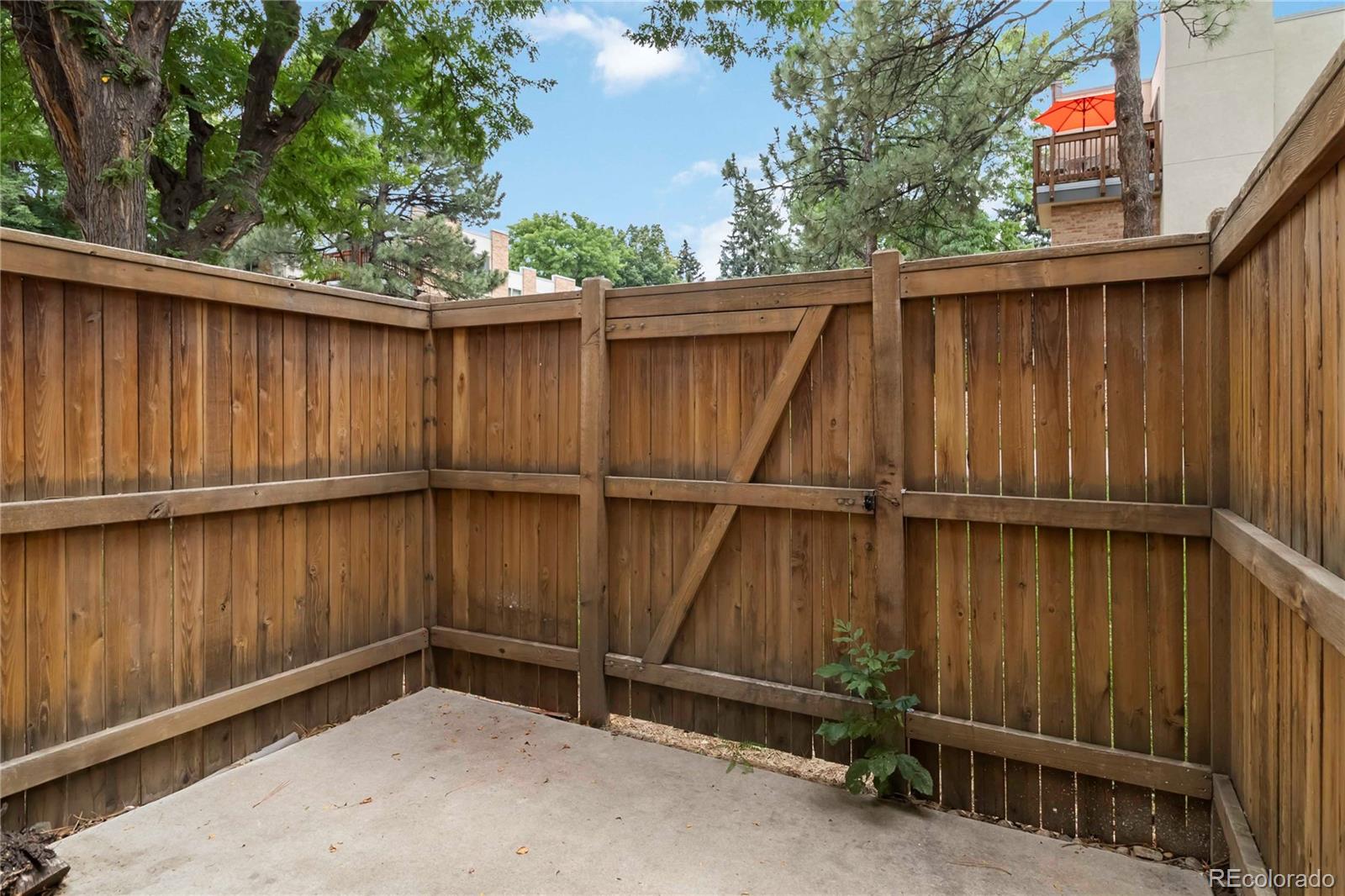 MLS Image #35 for 2835 s monaco parkway,denver, Colorado
