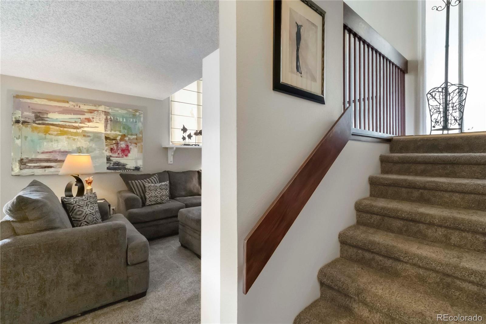 MLS Image #5 for 2835 s monaco parkway,denver, Colorado