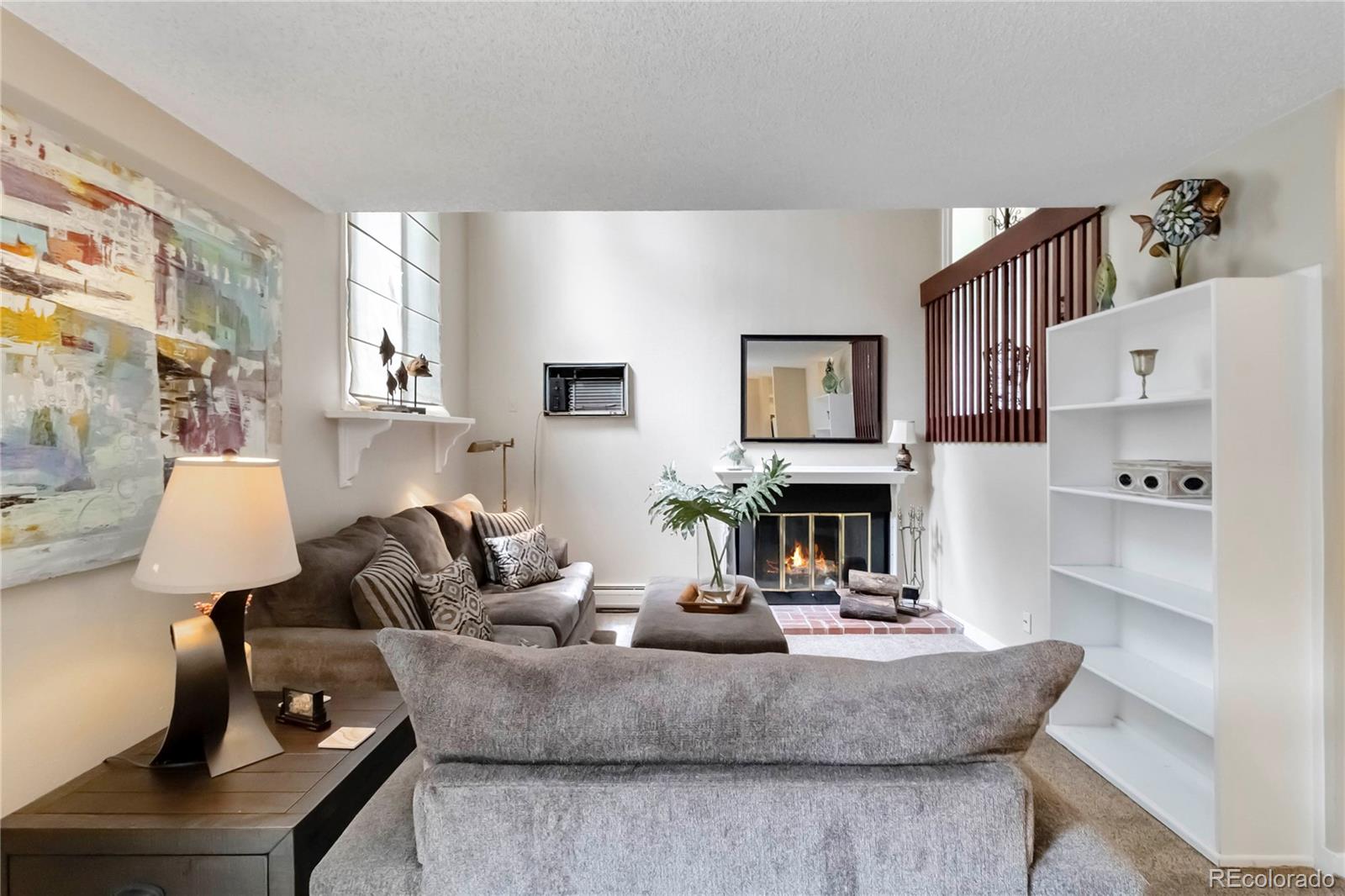 MLS Image #6 for 2835 s monaco parkway,denver, Colorado