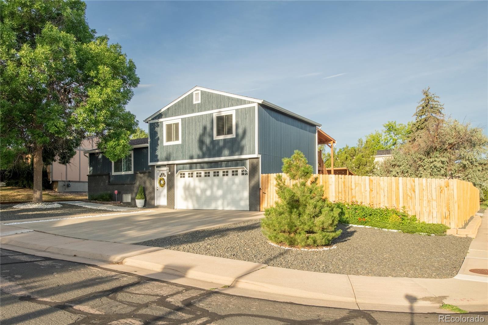 CMA Image for 12297  Birch Street,Thornton, Colorado