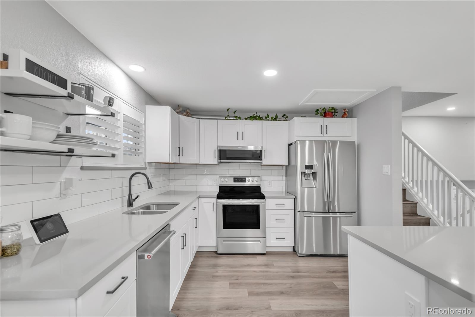 MLS Image #10 for 12297  birch street,thornton, Colorado