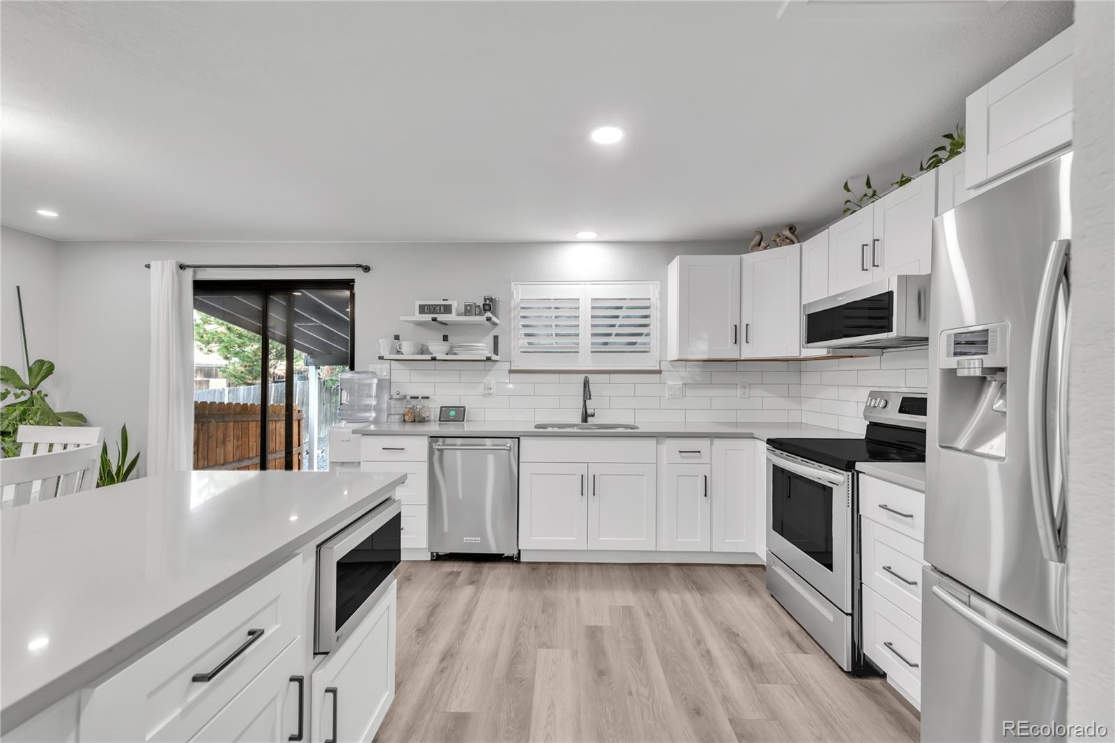 MLS Image #11 for 12297  birch street,thornton, Colorado
