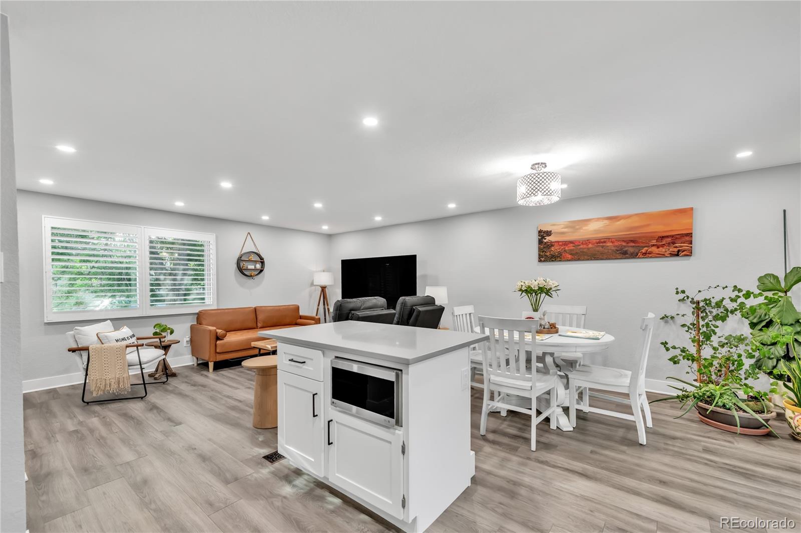 MLS Image #12 for 12297  birch street,thornton, Colorado