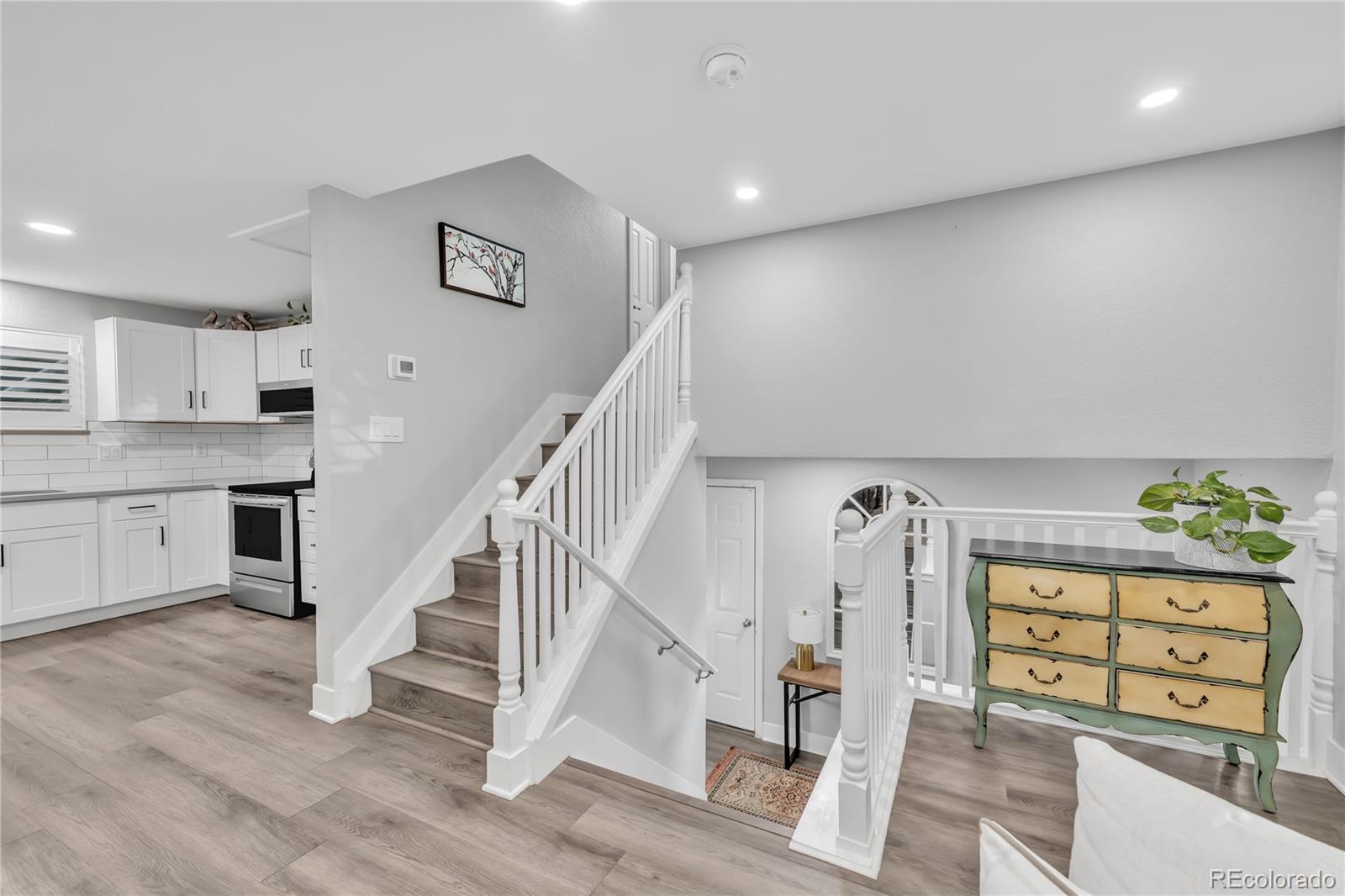 MLS Image #13 for 12297  birch street,thornton, Colorado