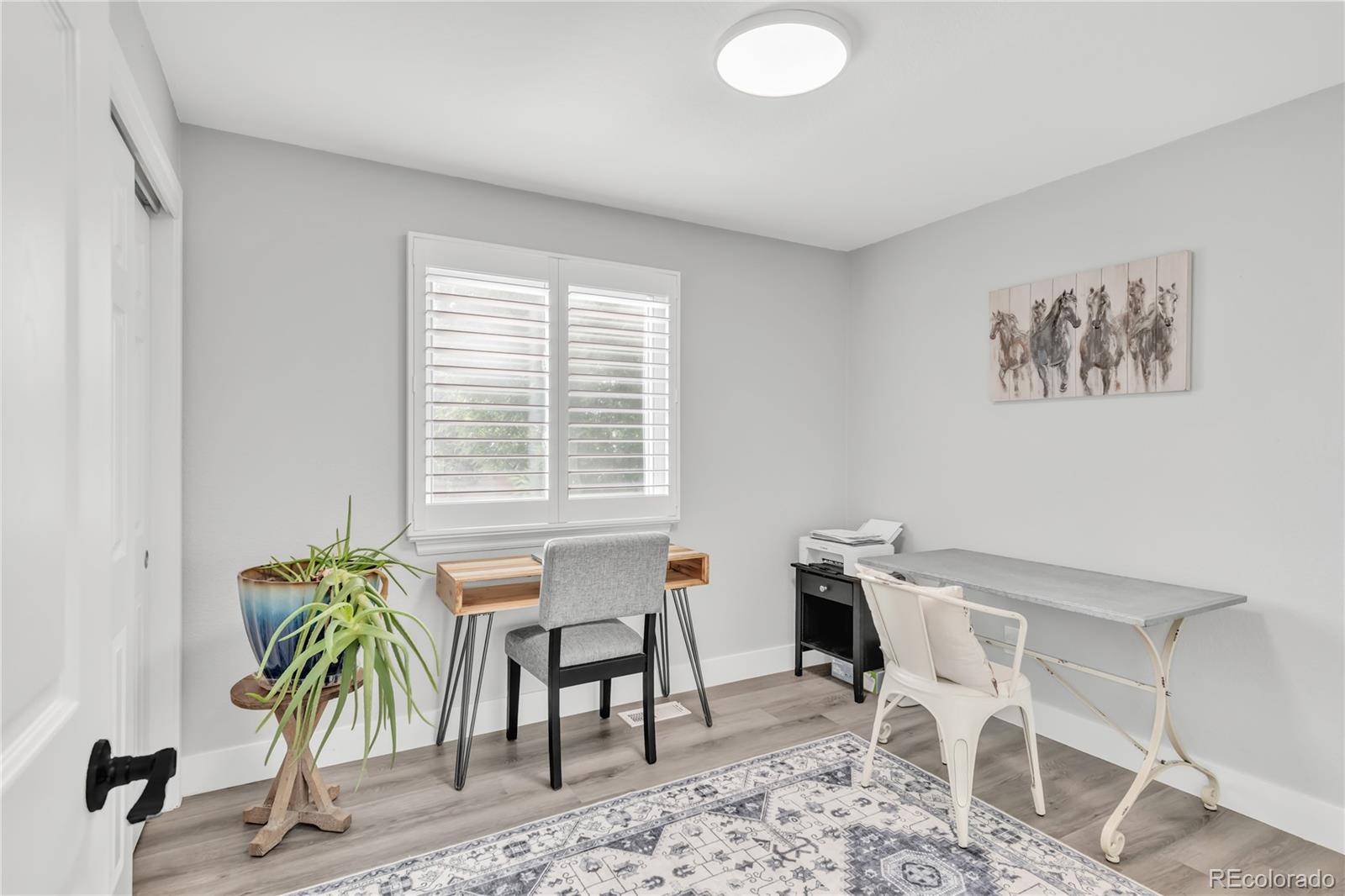 MLS Image #14 for 12297  birch street,thornton, Colorado