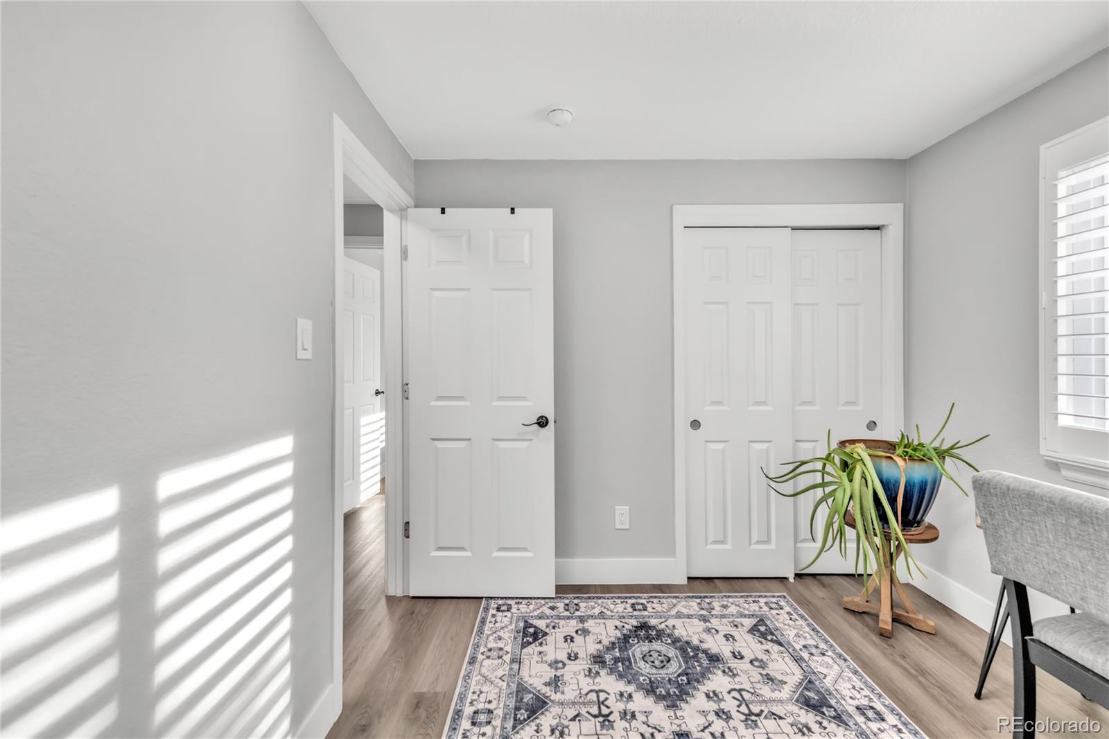 MLS Image #15 for 12297  birch street,thornton, Colorado