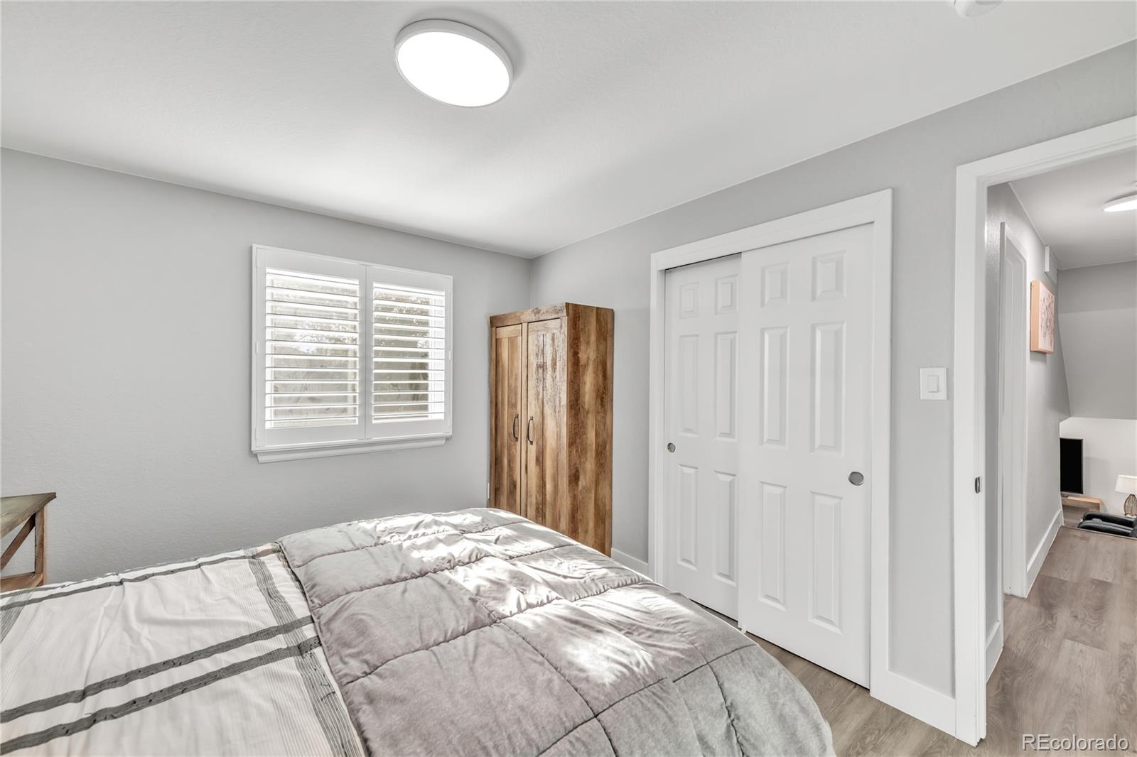 MLS Image #17 for 12297  birch street,thornton, Colorado