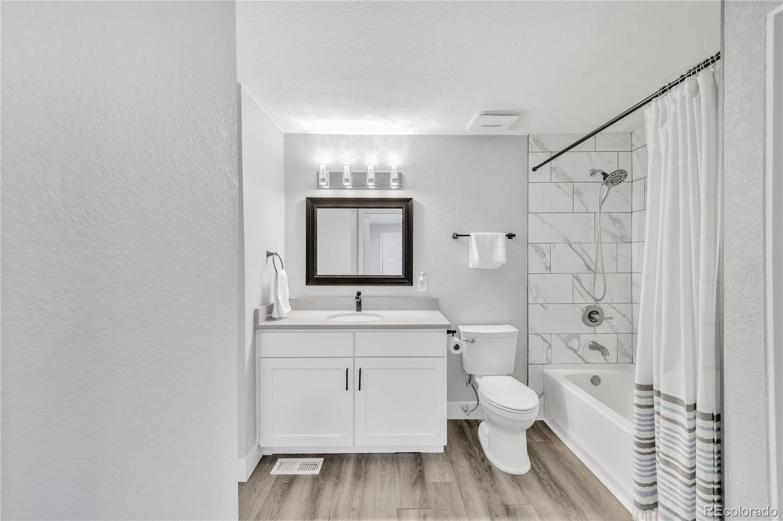 MLS Image #19 for 12297  birch street,thornton, Colorado