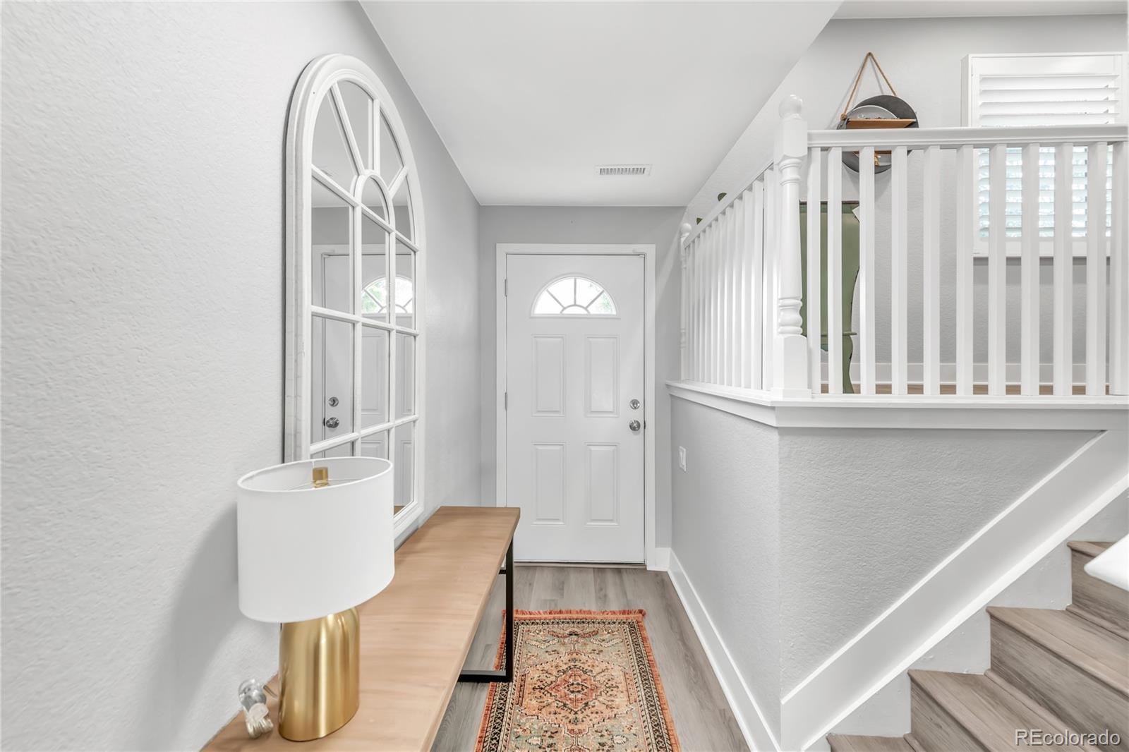 MLS Image #2 for 12297  birch street,thornton, Colorado