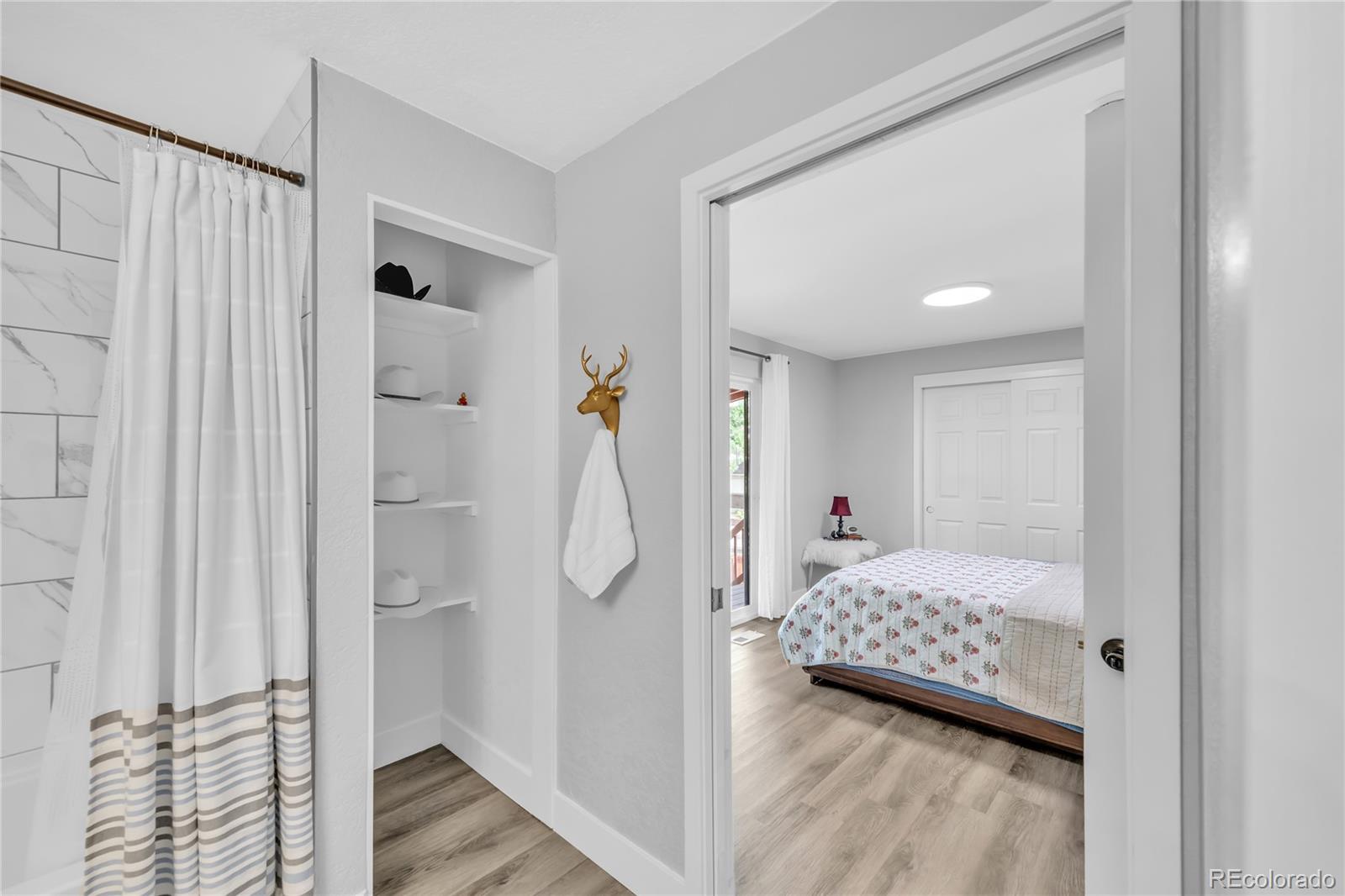 MLS Image #20 for 12297  birch street,thornton, Colorado