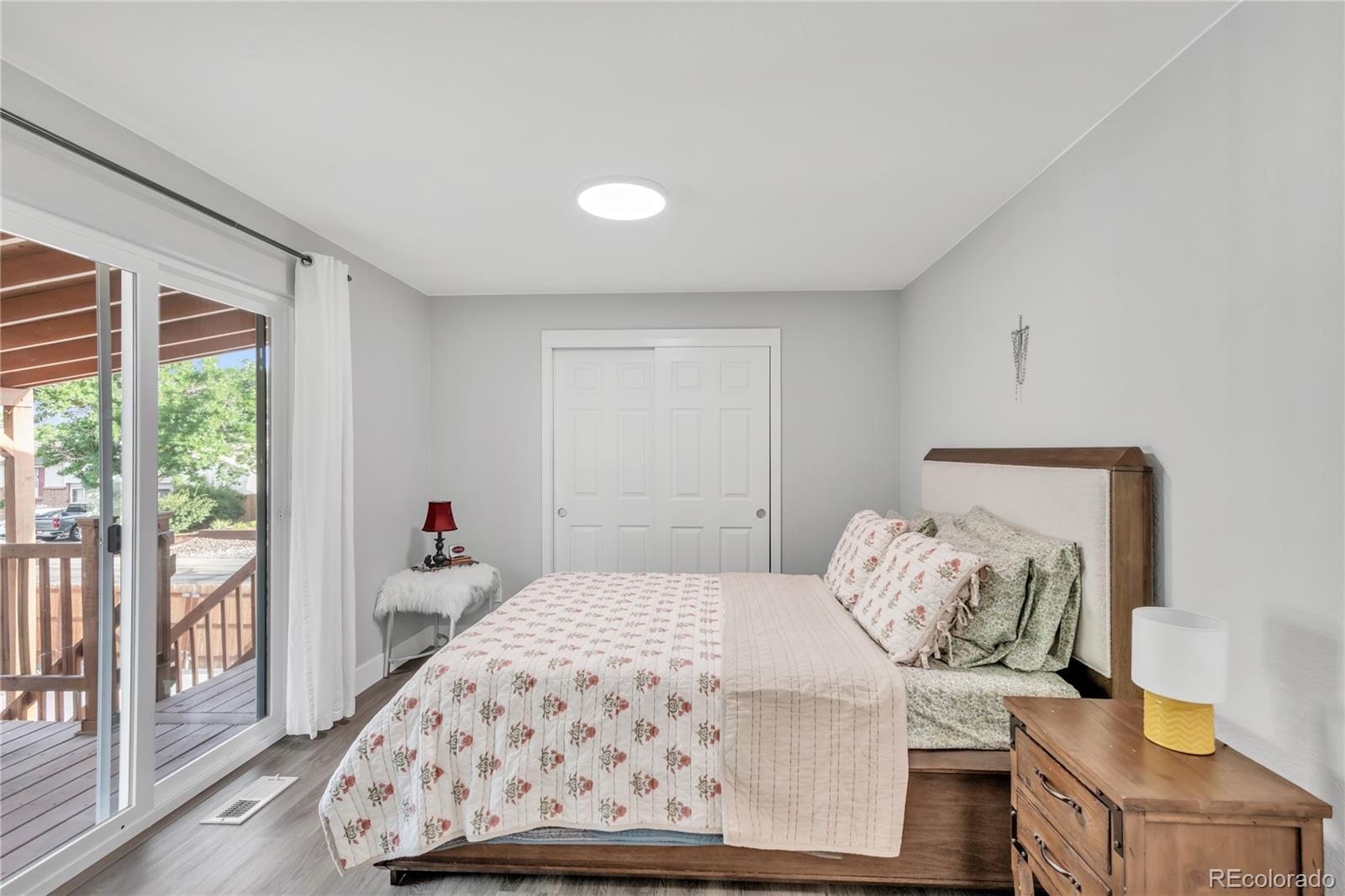 MLS Image #21 for 12297  birch street,thornton, Colorado