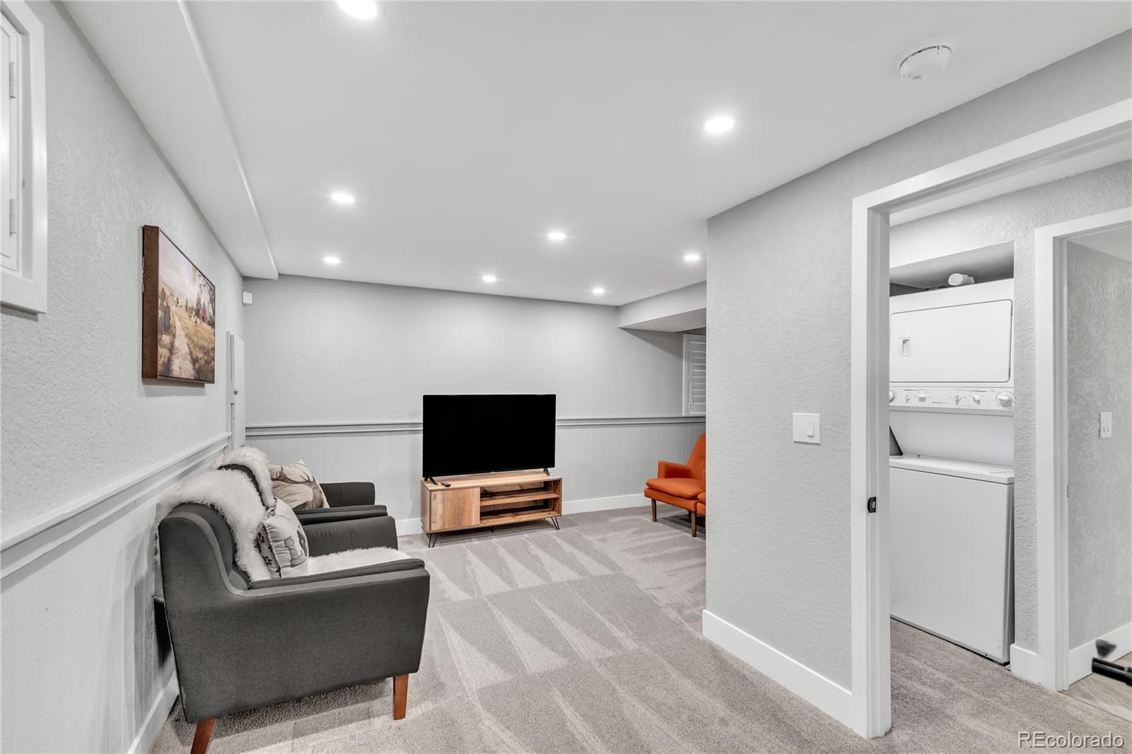 MLS Image #24 for 12297  birch street,thornton, Colorado