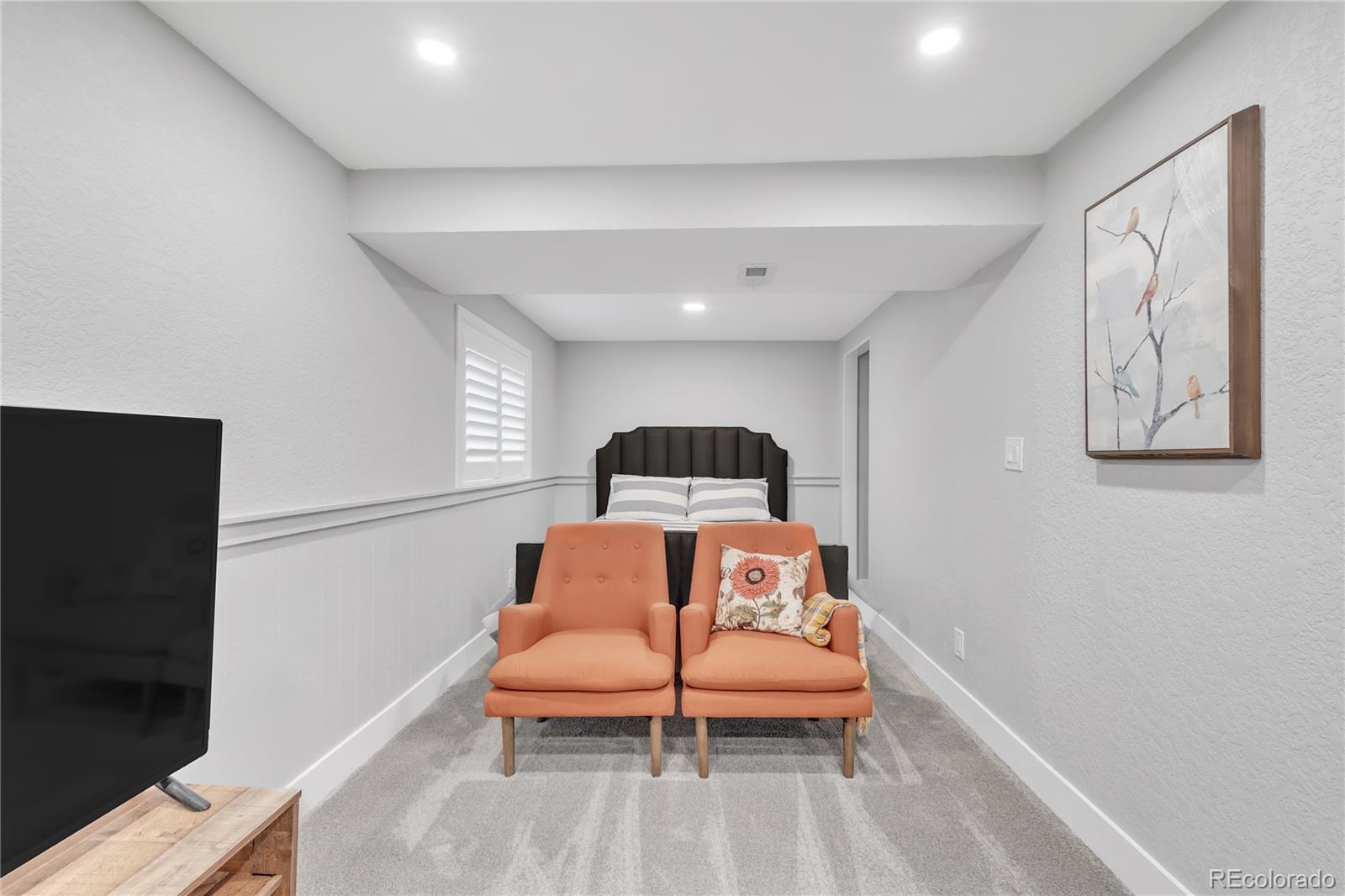 MLS Image #25 for 12297  birch street,thornton, Colorado