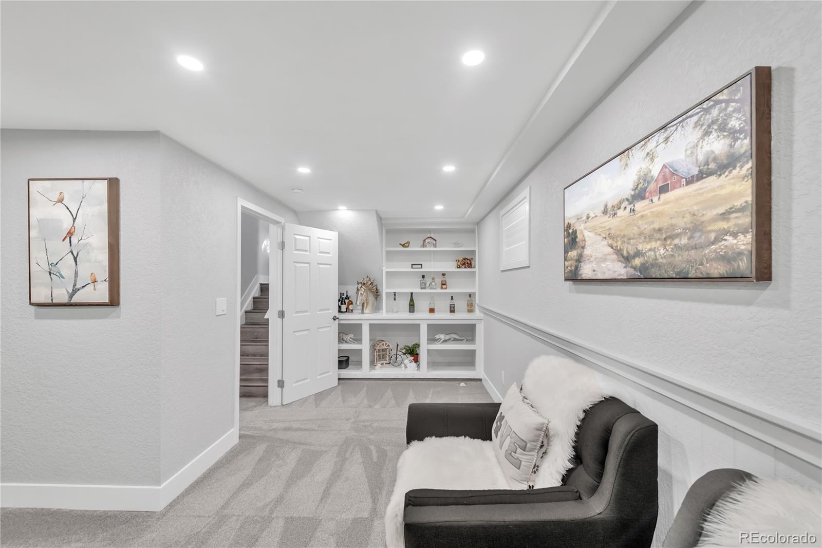 MLS Image #26 for 12297  birch street,thornton, Colorado