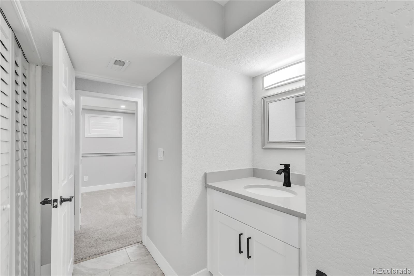 MLS Image #28 for 12297  birch street,thornton, Colorado