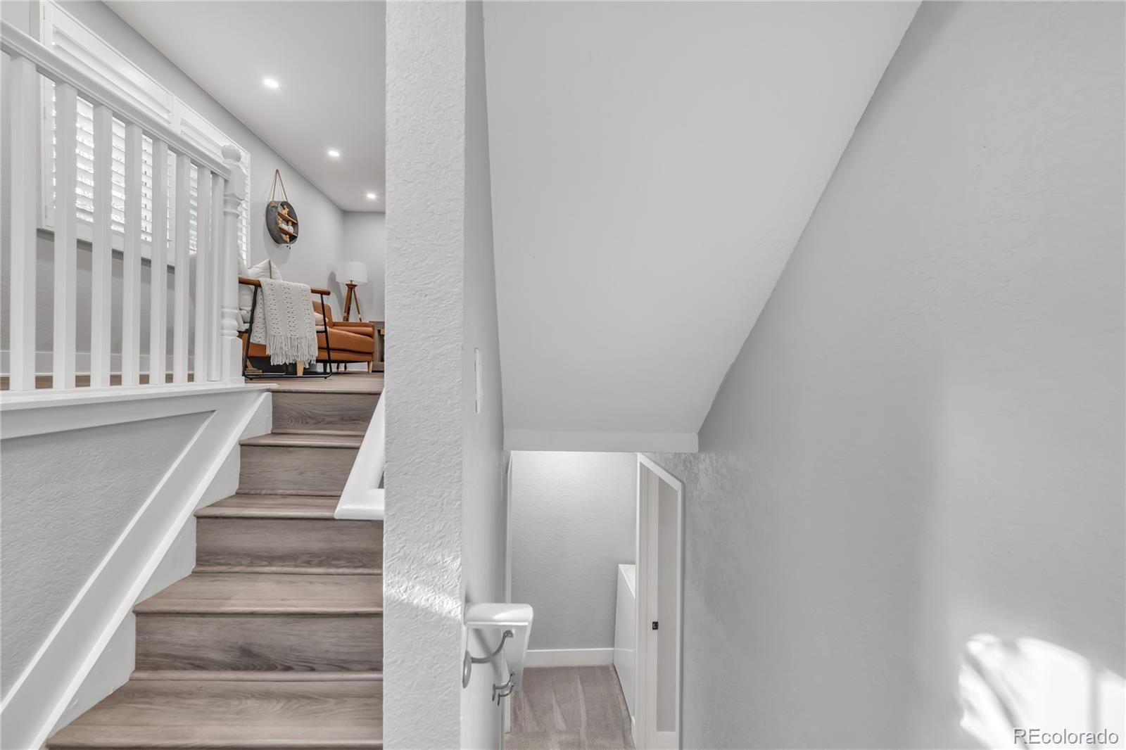 MLS Image #3 for 12297  birch street,thornton, Colorado