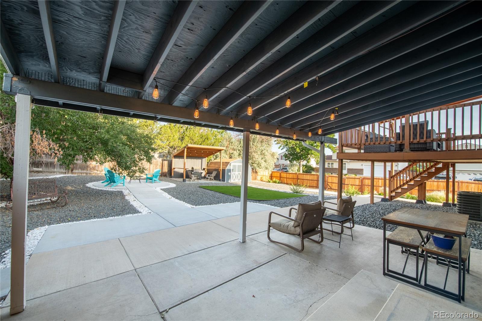 MLS Image #30 for 12297  birch street,thornton, Colorado
