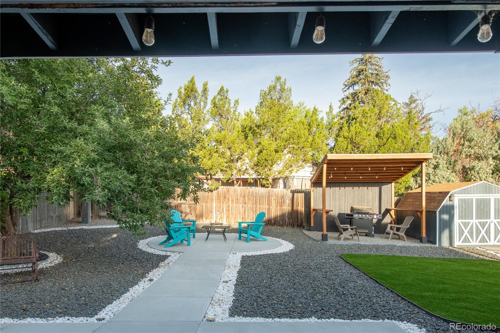 MLS Image #31 for 12297  birch street,thornton, Colorado