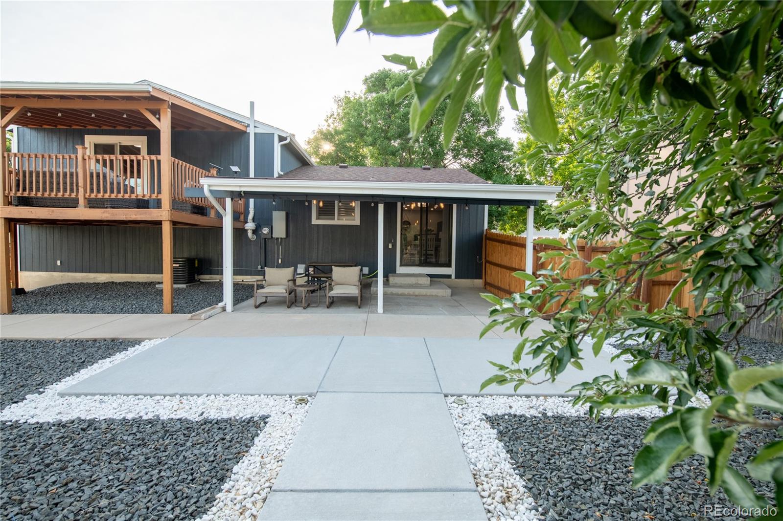 MLS Image #32 for 12297  birch street,thornton, Colorado