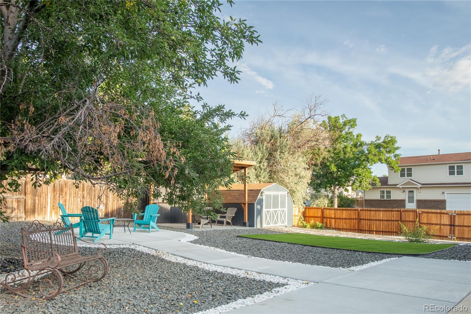 MLS Image #33 for 12297  birch street,thornton, Colorado