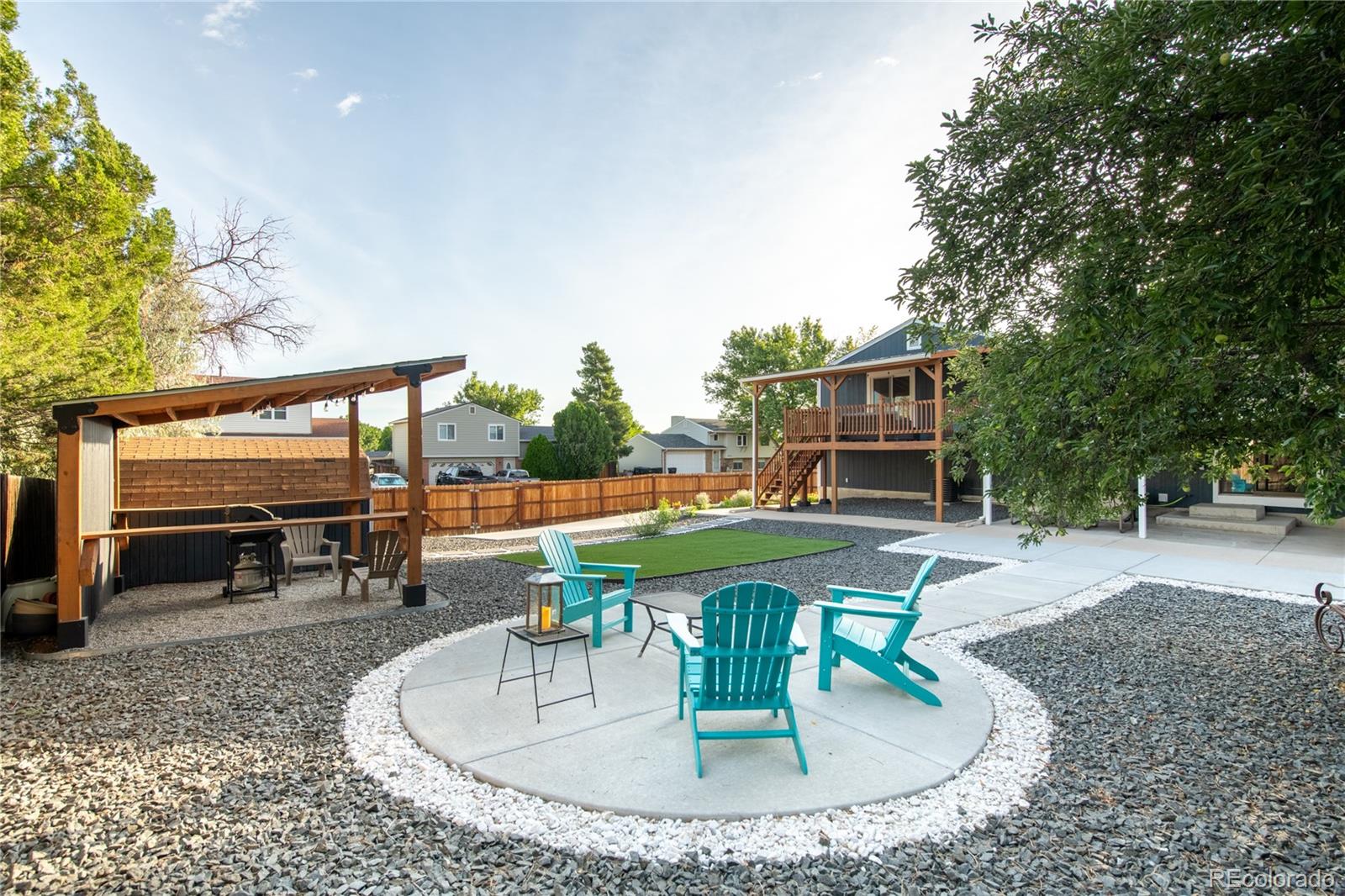 MLS Image #34 for 12297  birch street,thornton, Colorado
