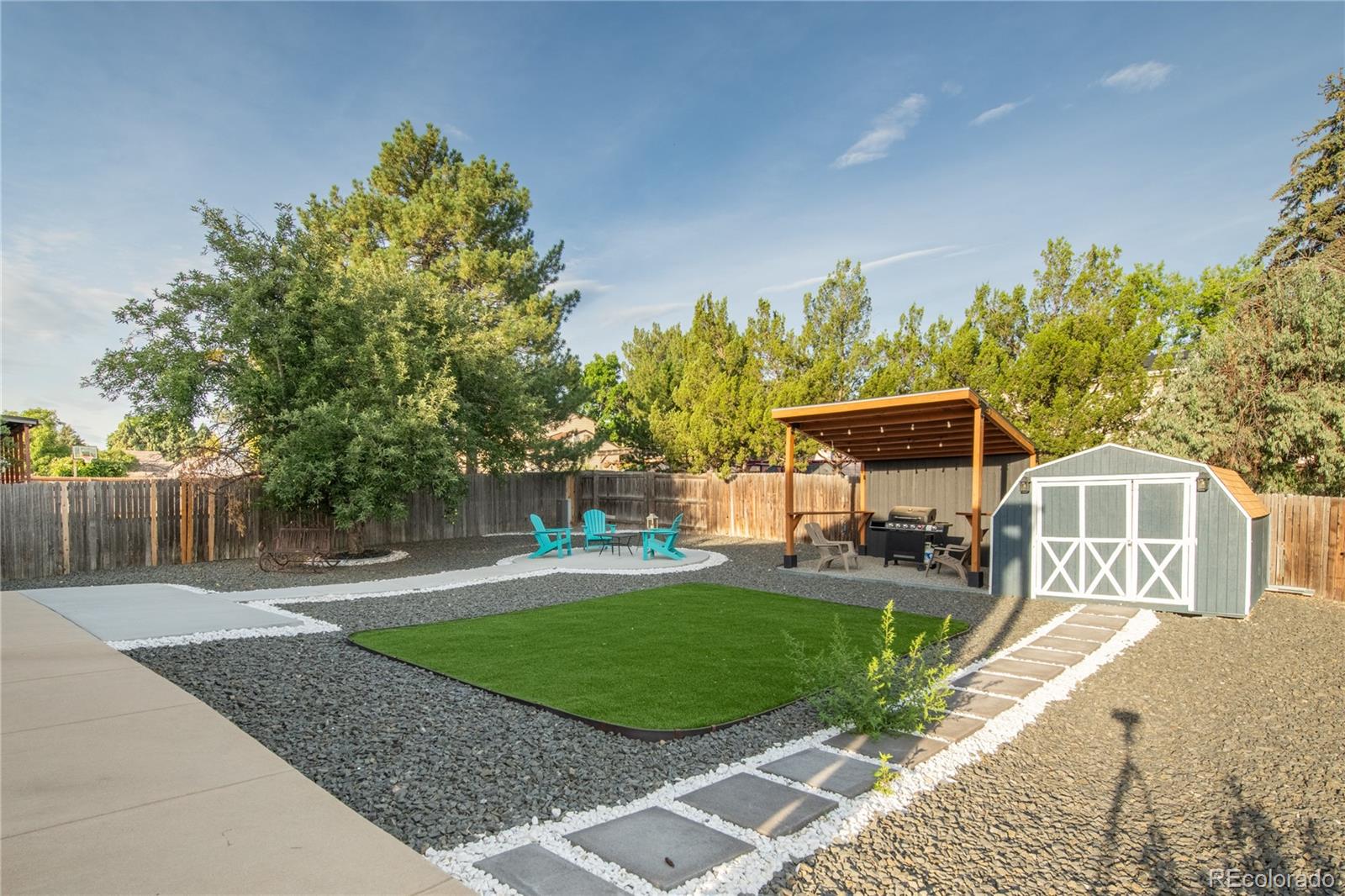 MLS Image #35 for 12297  birch street,thornton, Colorado