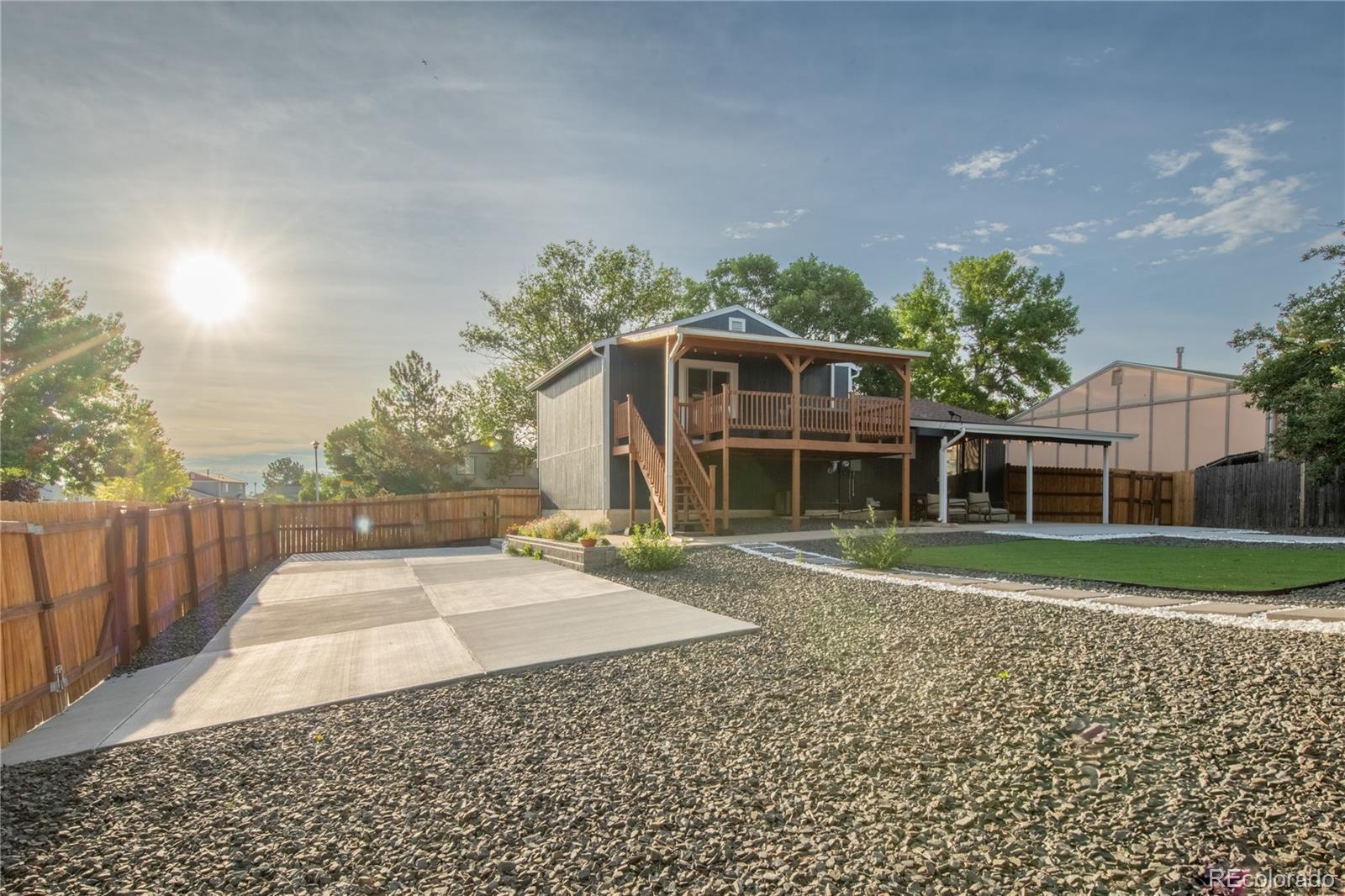 MLS Image #36 for 12297  birch street,thornton, Colorado