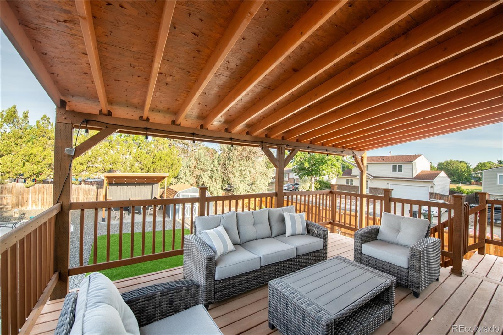 MLS Image #37 for 12297  birch street,thornton, Colorado