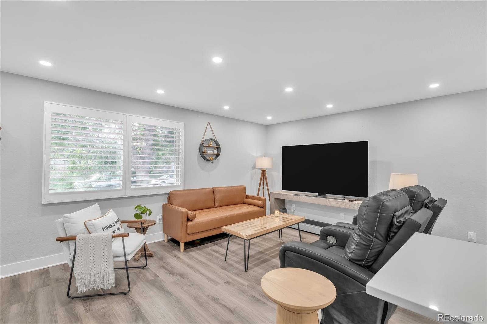 MLS Image #5 for 12297  birch street,thornton, Colorado
