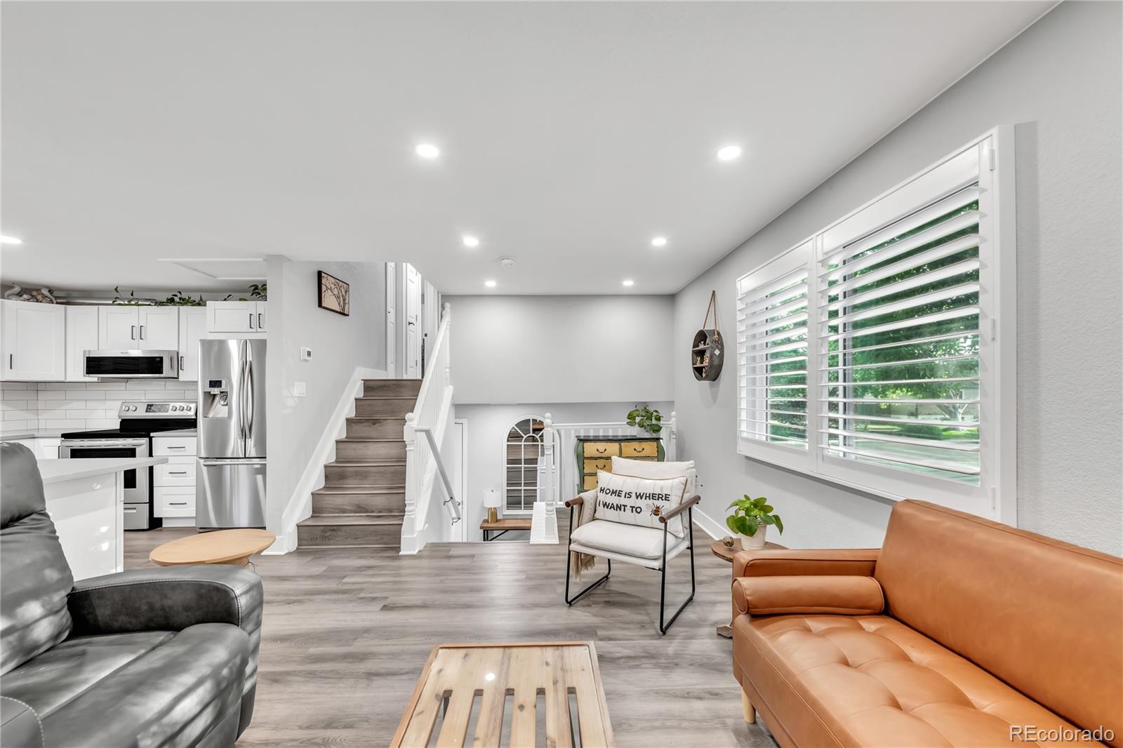 MLS Image #6 for 12297  birch street,thornton, Colorado