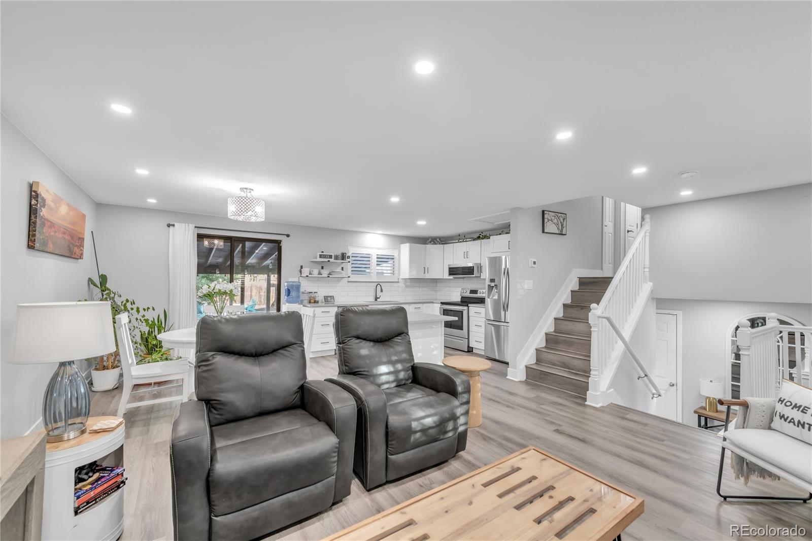 MLS Image #7 for 12297  birch street,thornton, Colorado