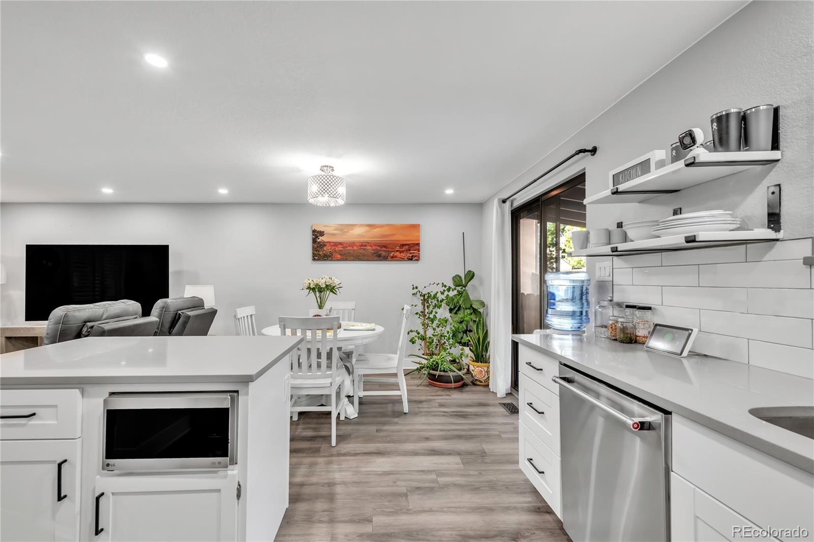 MLS Image #9 for 12297  birch street,thornton, Colorado