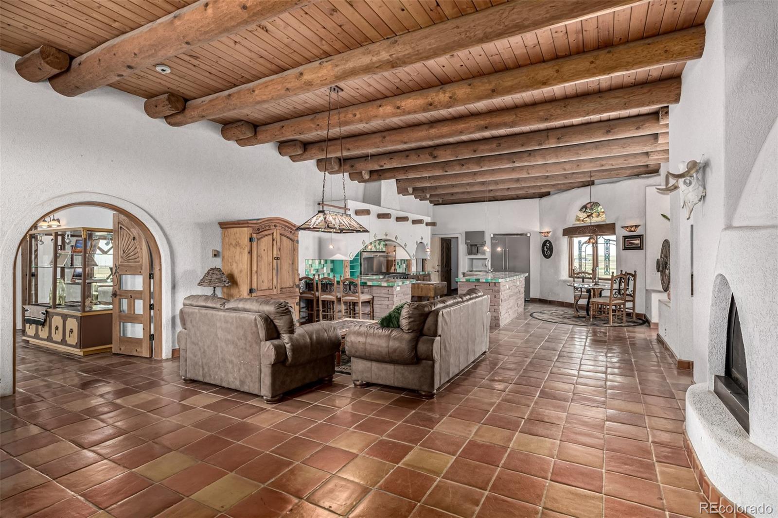 MLS Image #10 for 4601 s county road 161 ,strasburg, Colorado