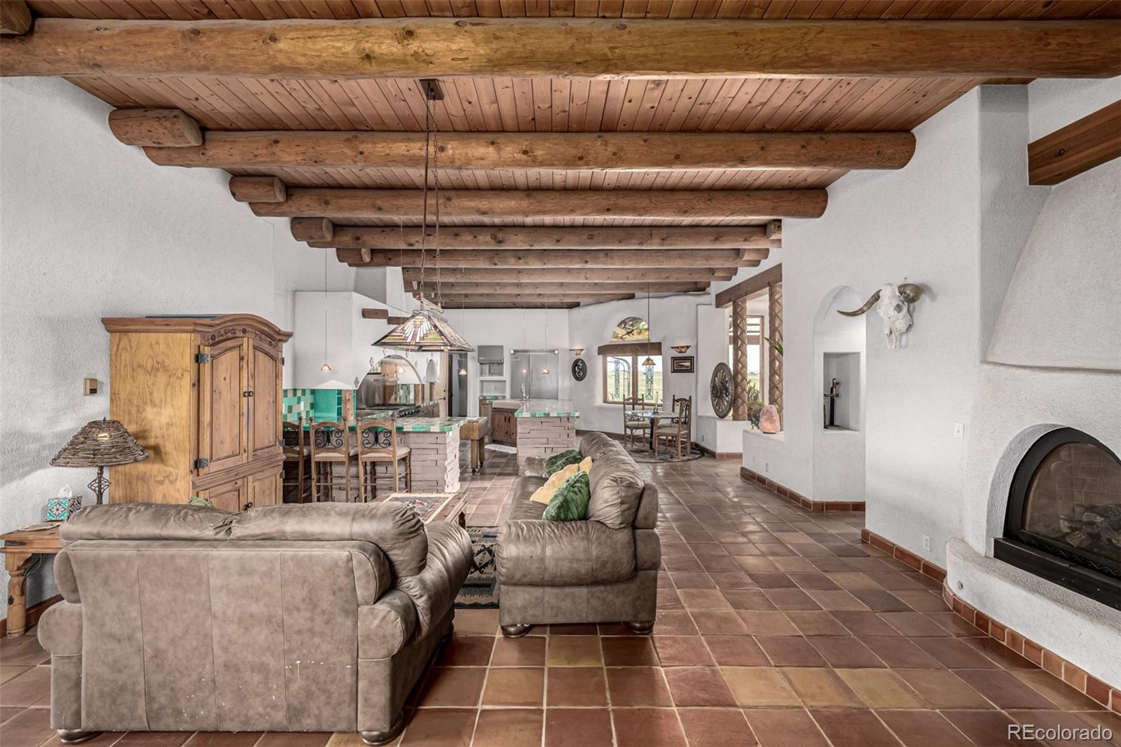 MLS Image #11 for 4601 s county road 161 ,strasburg, Colorado