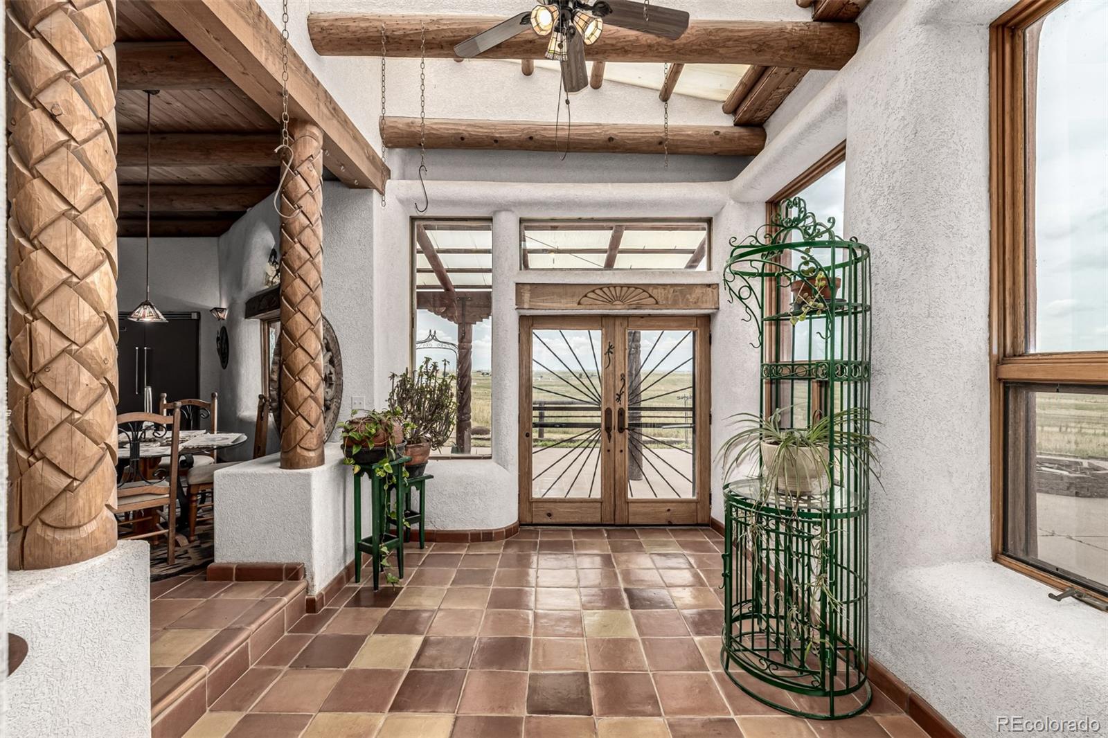 MLS Image #16 for 4601 s county road 161 ,strasburg, Colorado