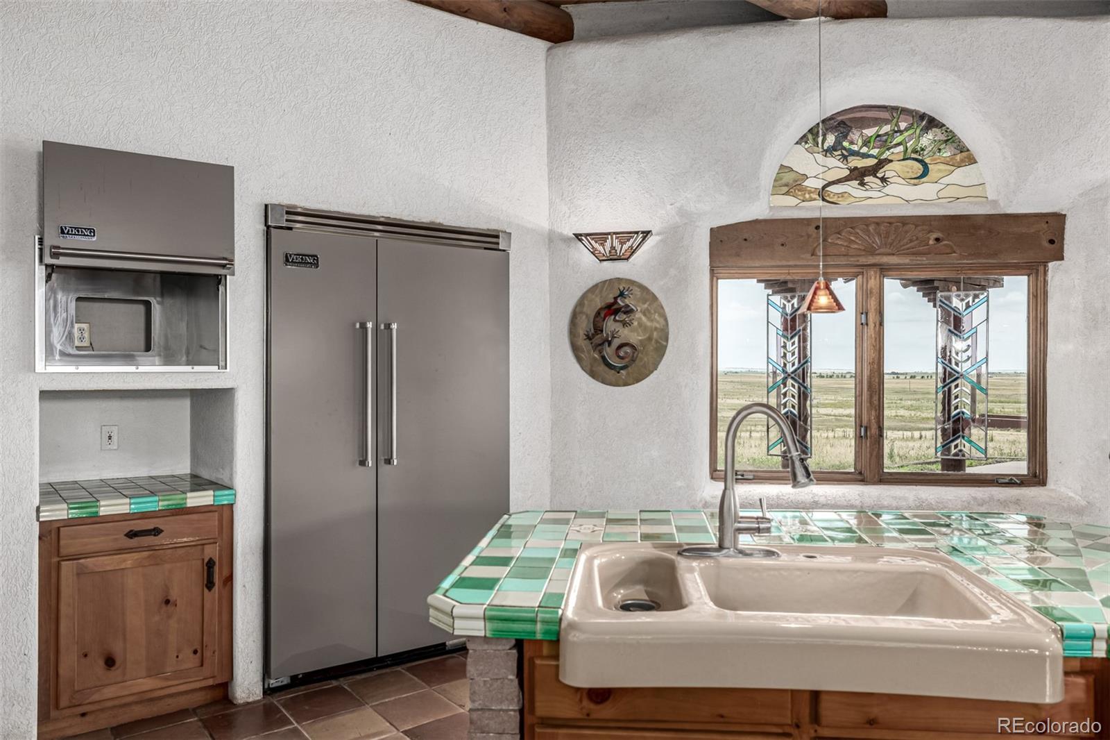 MLS Image #20 for 4601 s county road 161 ,strasburg, Colorado
