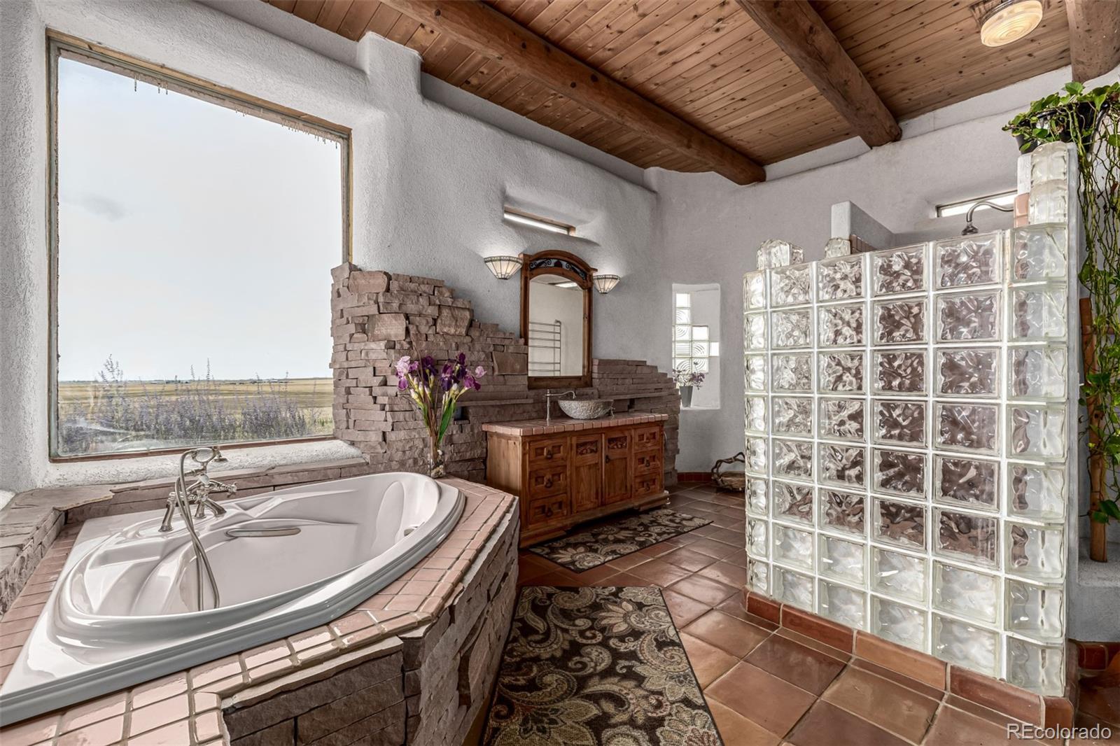 MLS Image #22 for 4601 s county road 161 ,strasburg, Colorado