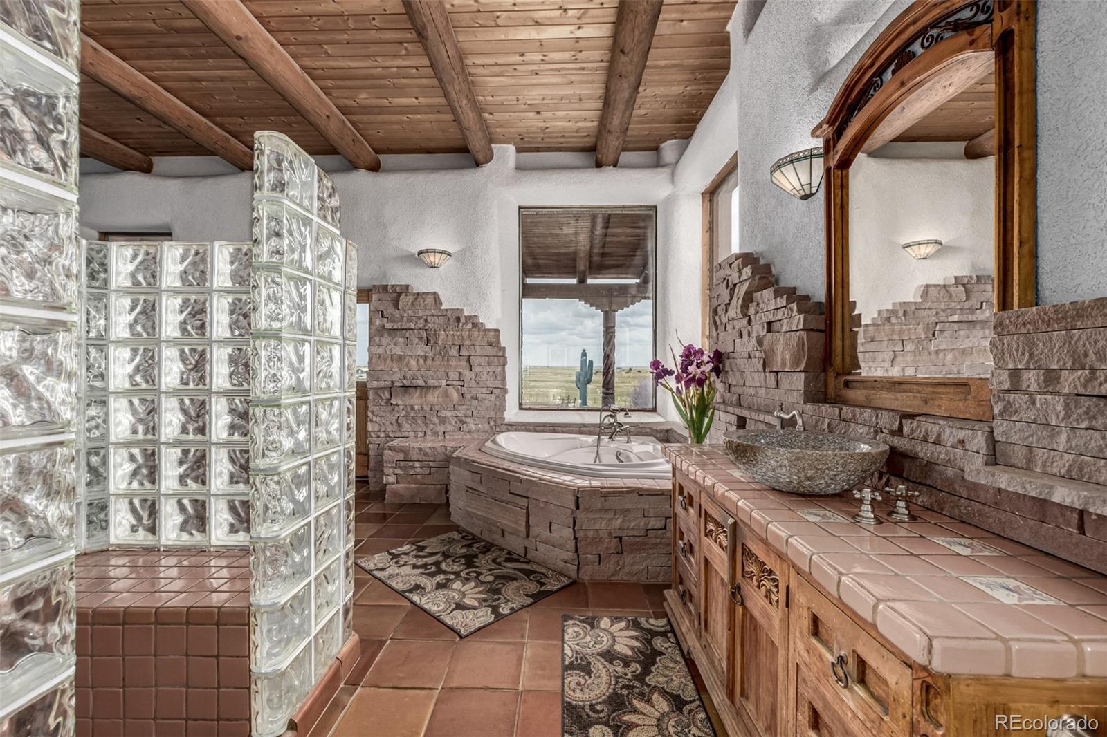 MLS Image #25 for 4601 s county road 161 ,strasburg, Colorado