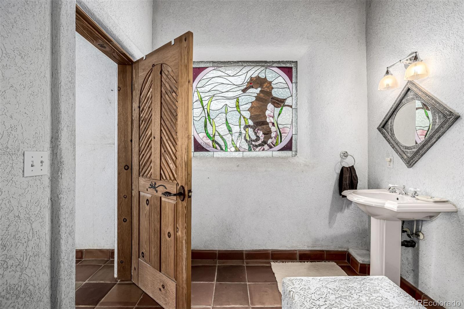 MLS Image #28 for 4601 s county road 161 ,strasburg, Colorado