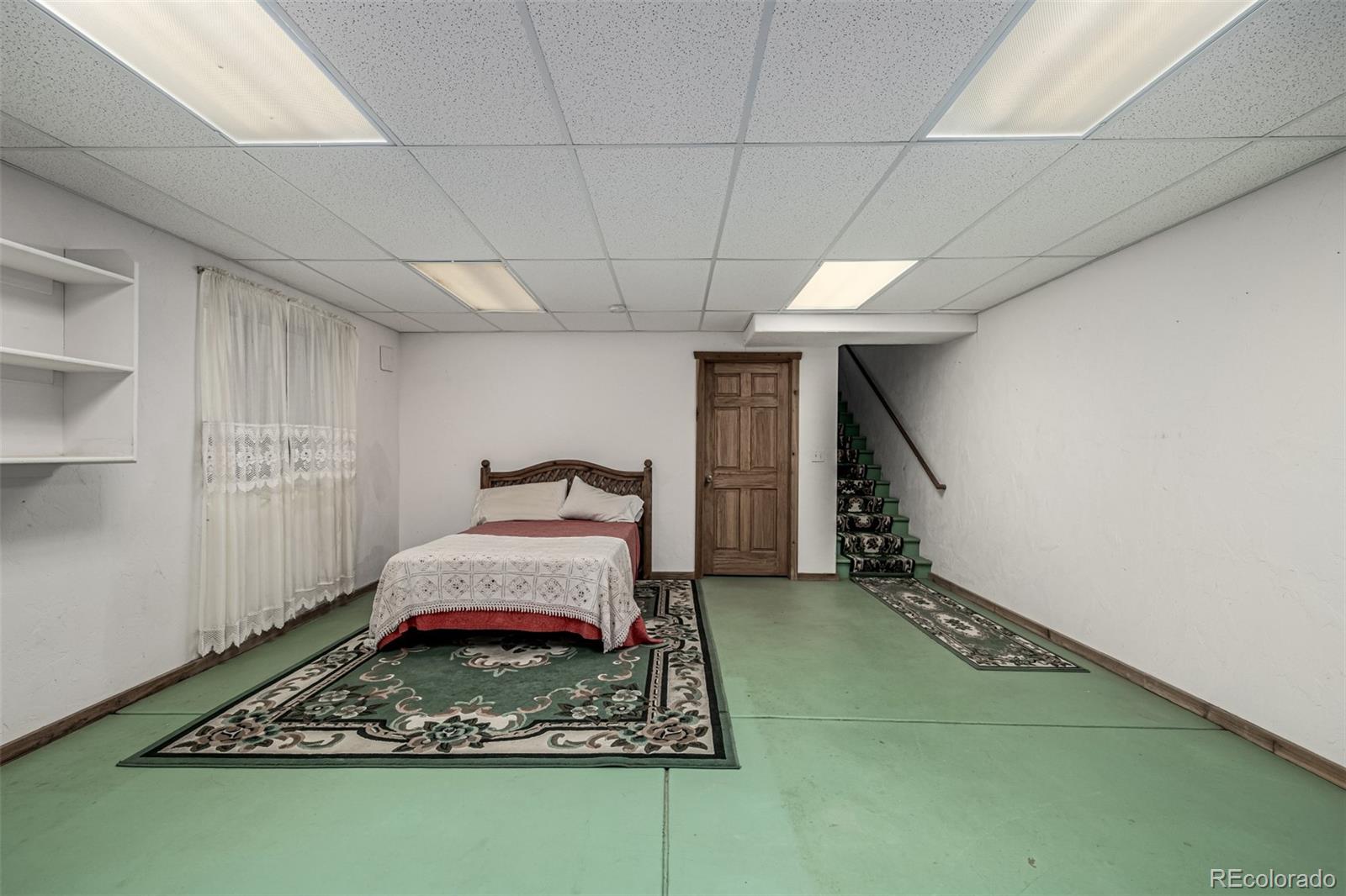 MLS Image #31 for 4601 s county road 161 ,strasburg, Colorado