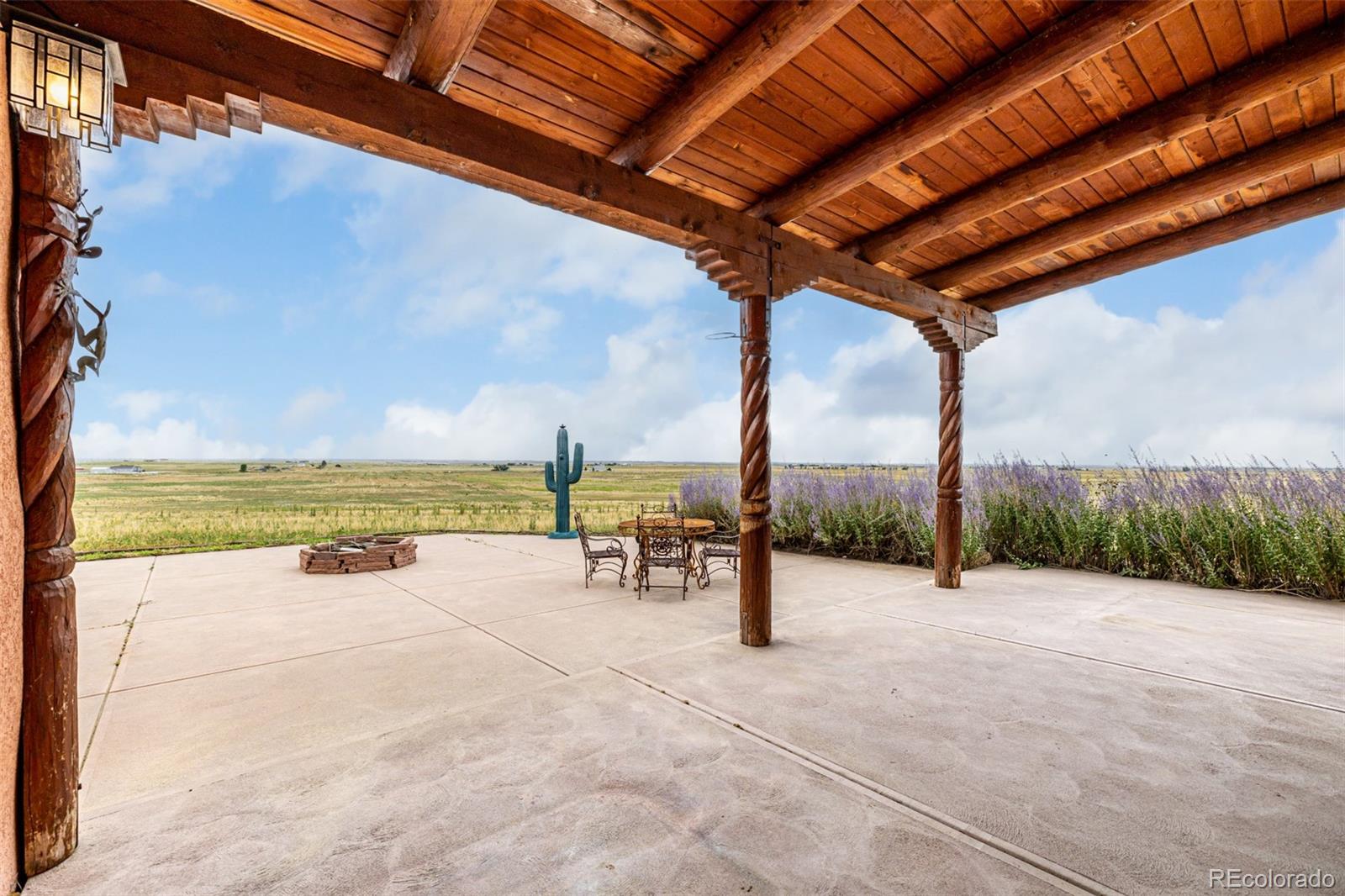 MLS Image #34 for 4601 s county road 161 ,strasburg, Colorado