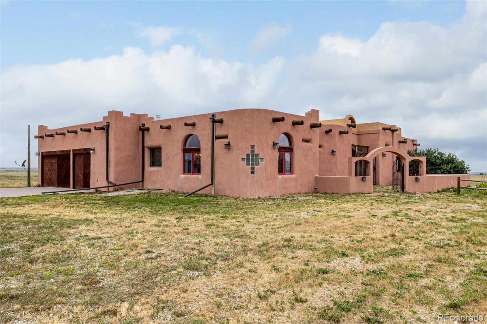 MLS Image #38 for 4601 s county road 161 ,strasburg, Colorado