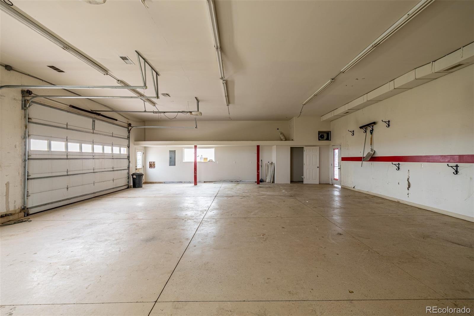 MLS Image #41 for 4601 s county road 161 ,strasburg, Colorado
