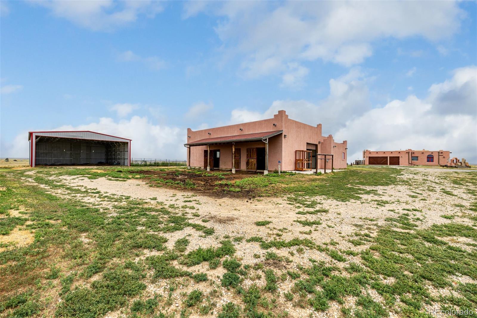 MLS Image #42 for 4601 s county road 161 ,strasburg, Colorado